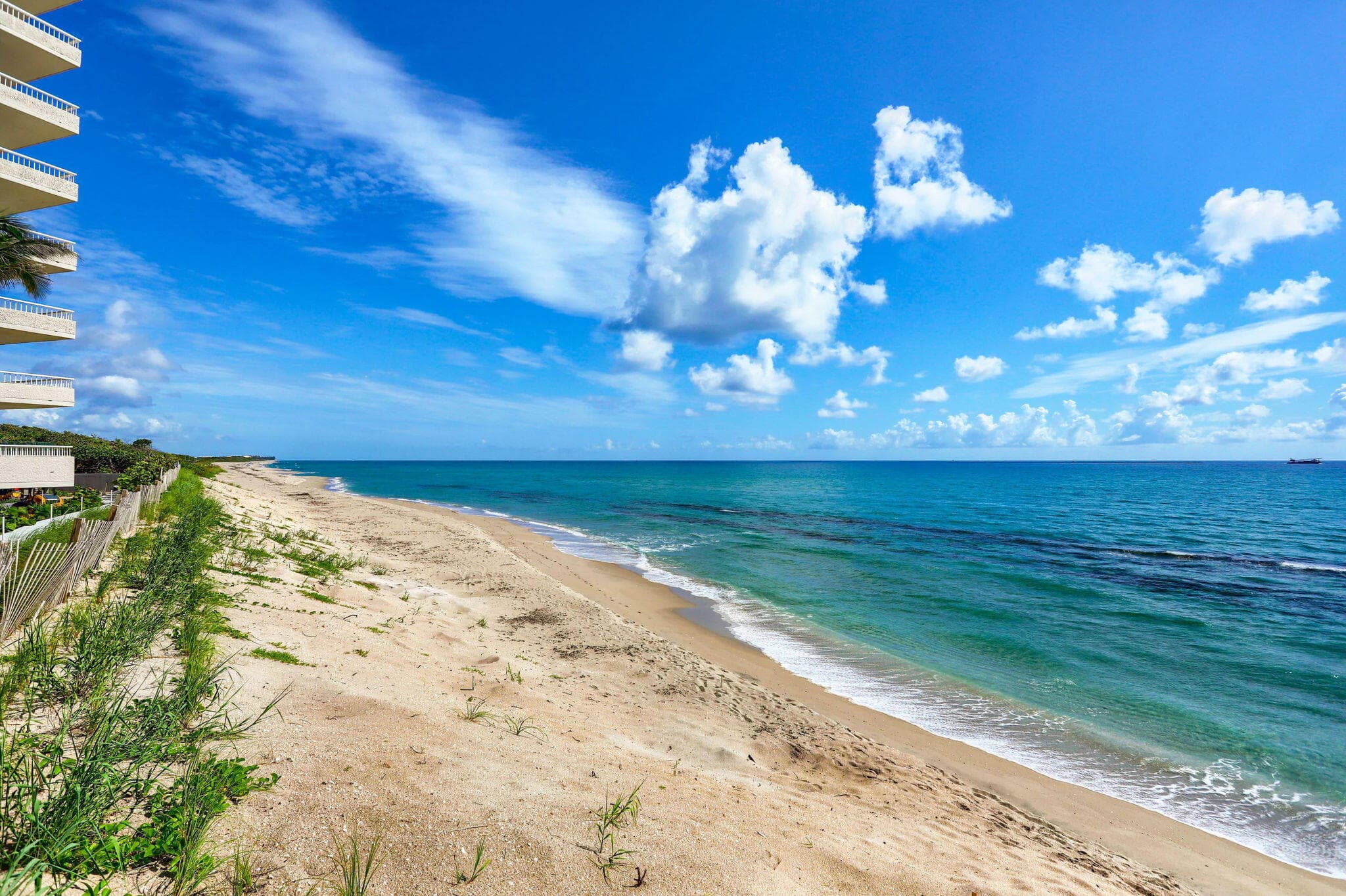 5510 N Ocean Drive 2d, Singer Island, FL 33404 42