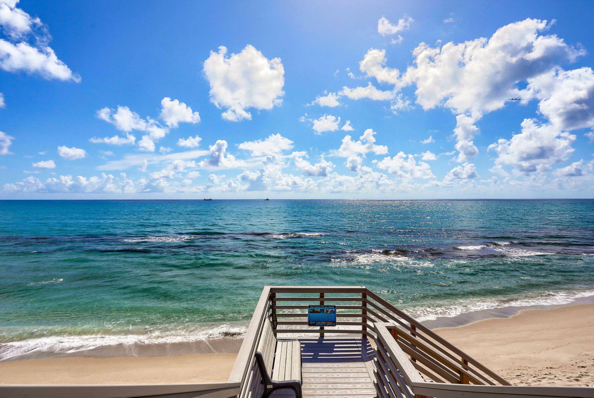 5510 N Ocean Drive 2d, Singer Island, FL 33404 43