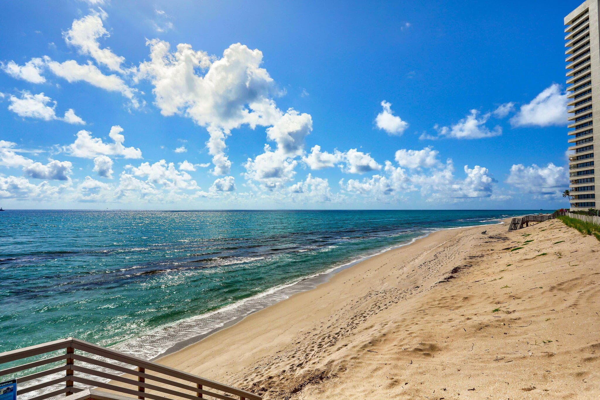 5510 N Ocean Drive 2d, Singer Island, FL 33404 44