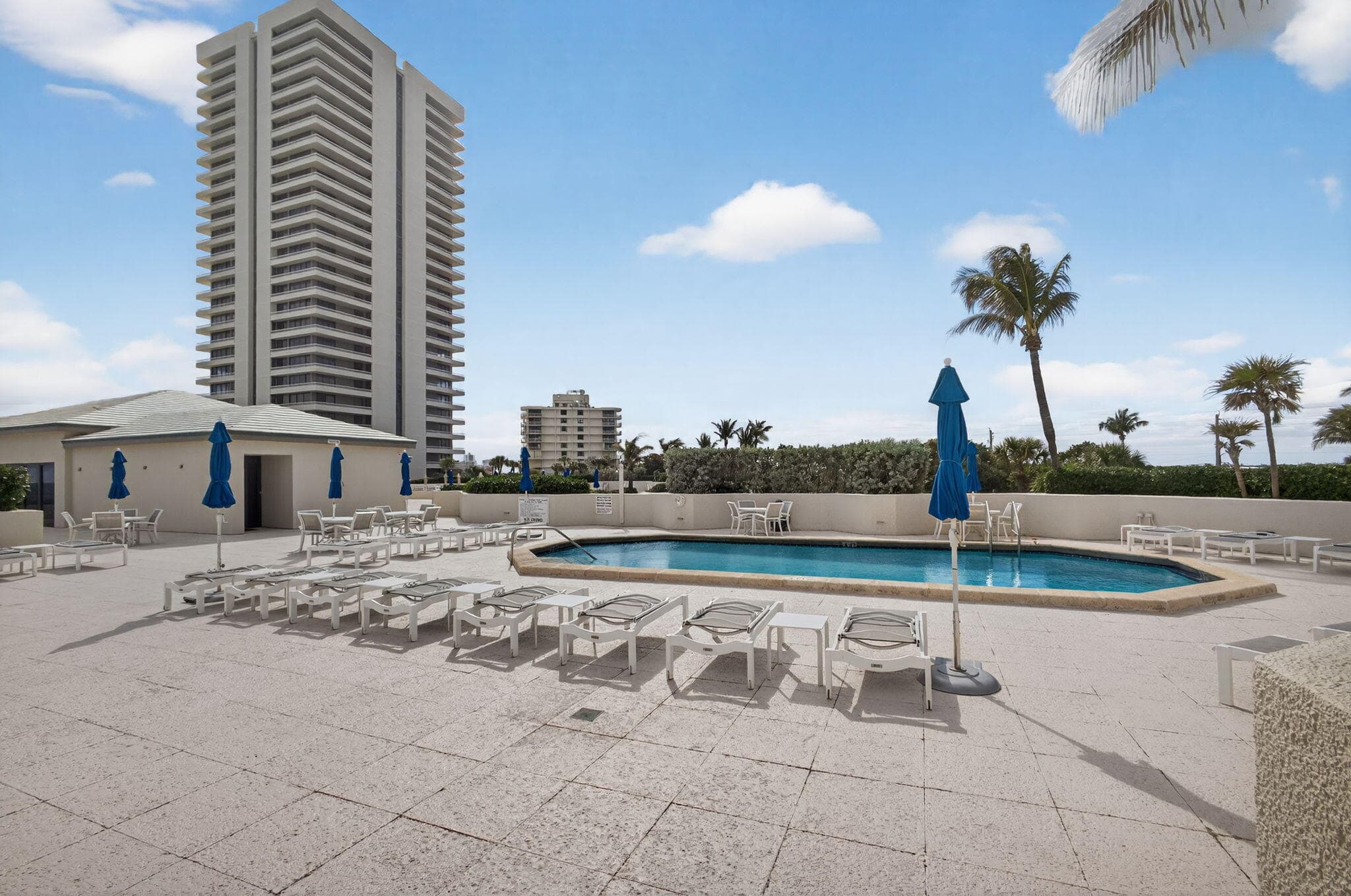 5510 N Ocean Drive 2d, Singer Island, FL 33404 46
