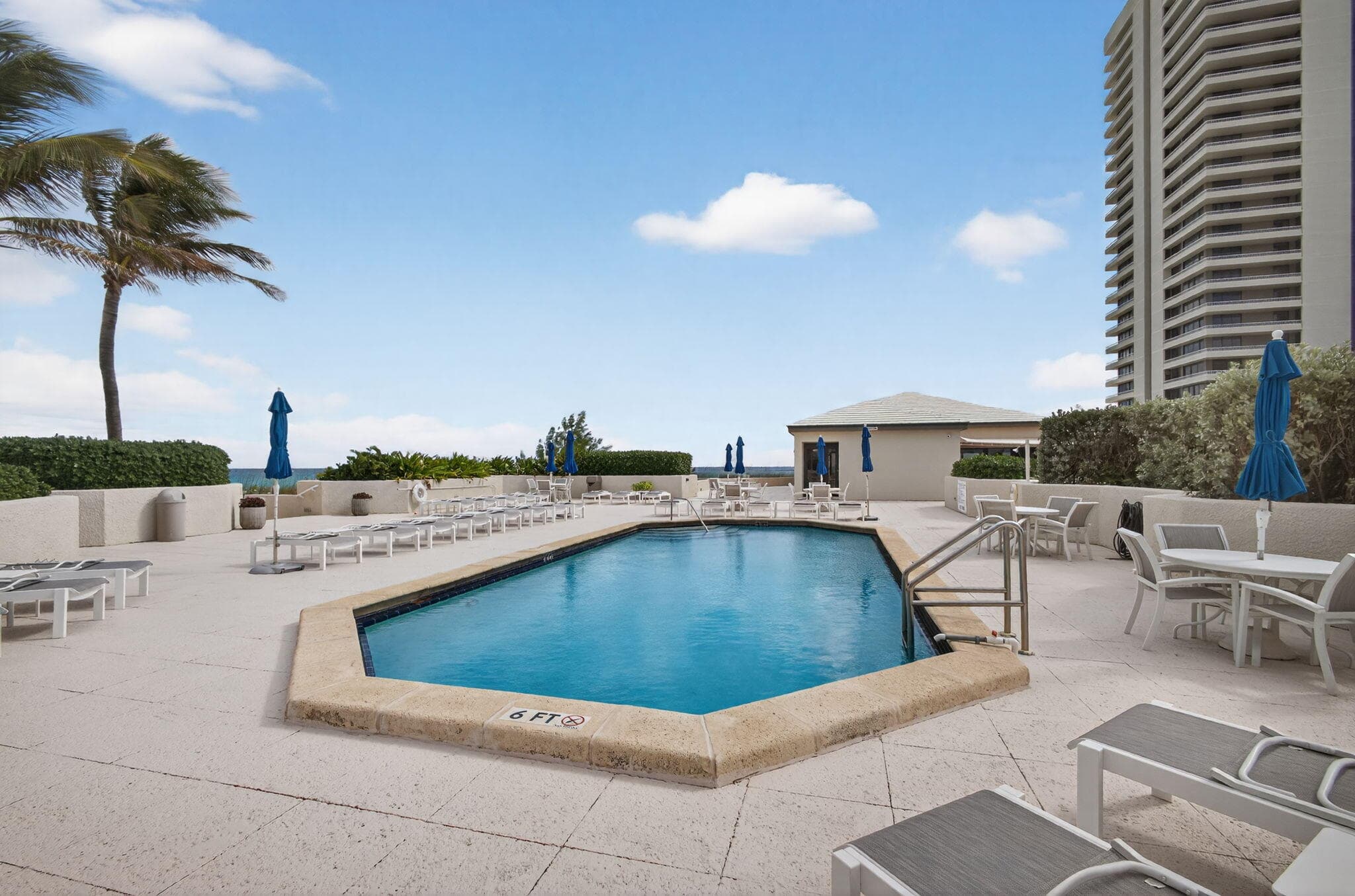 5510 N Ocean Drive 2d, Singer Island, FL 33404 47