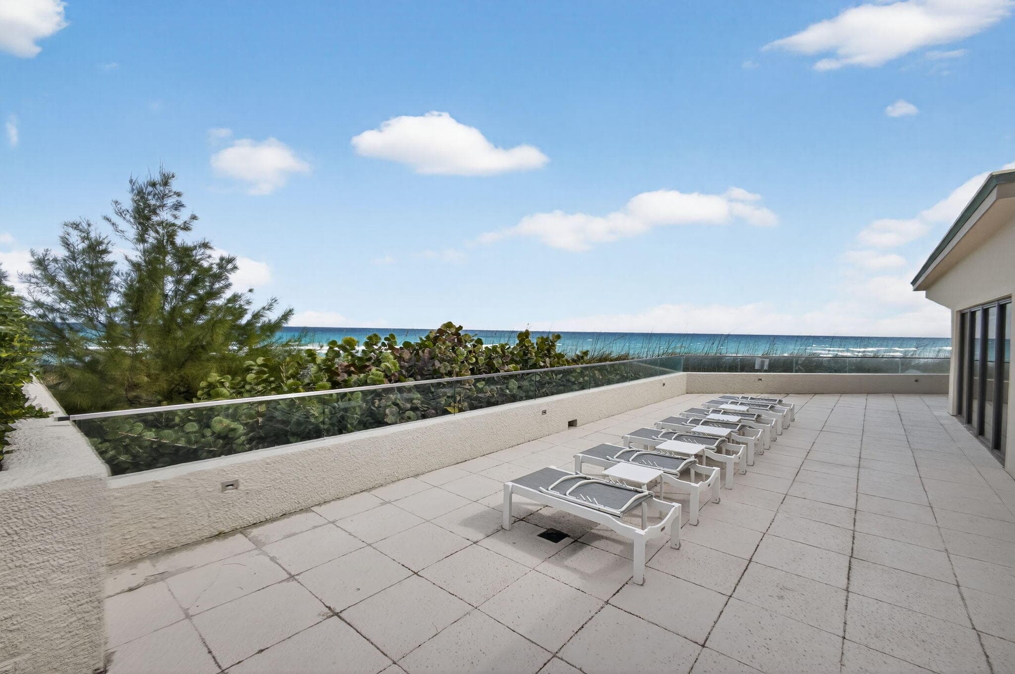 5510 N Ocean Drive 2d, Singer Island, FL 33404 48