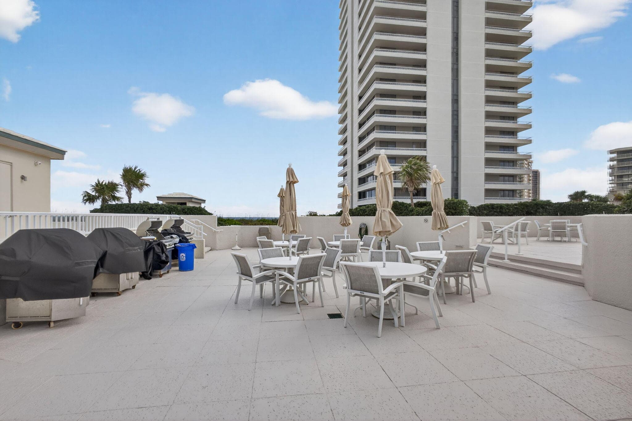 5510 N Ocean Drive 2d, Singer Island, FL 33404 52