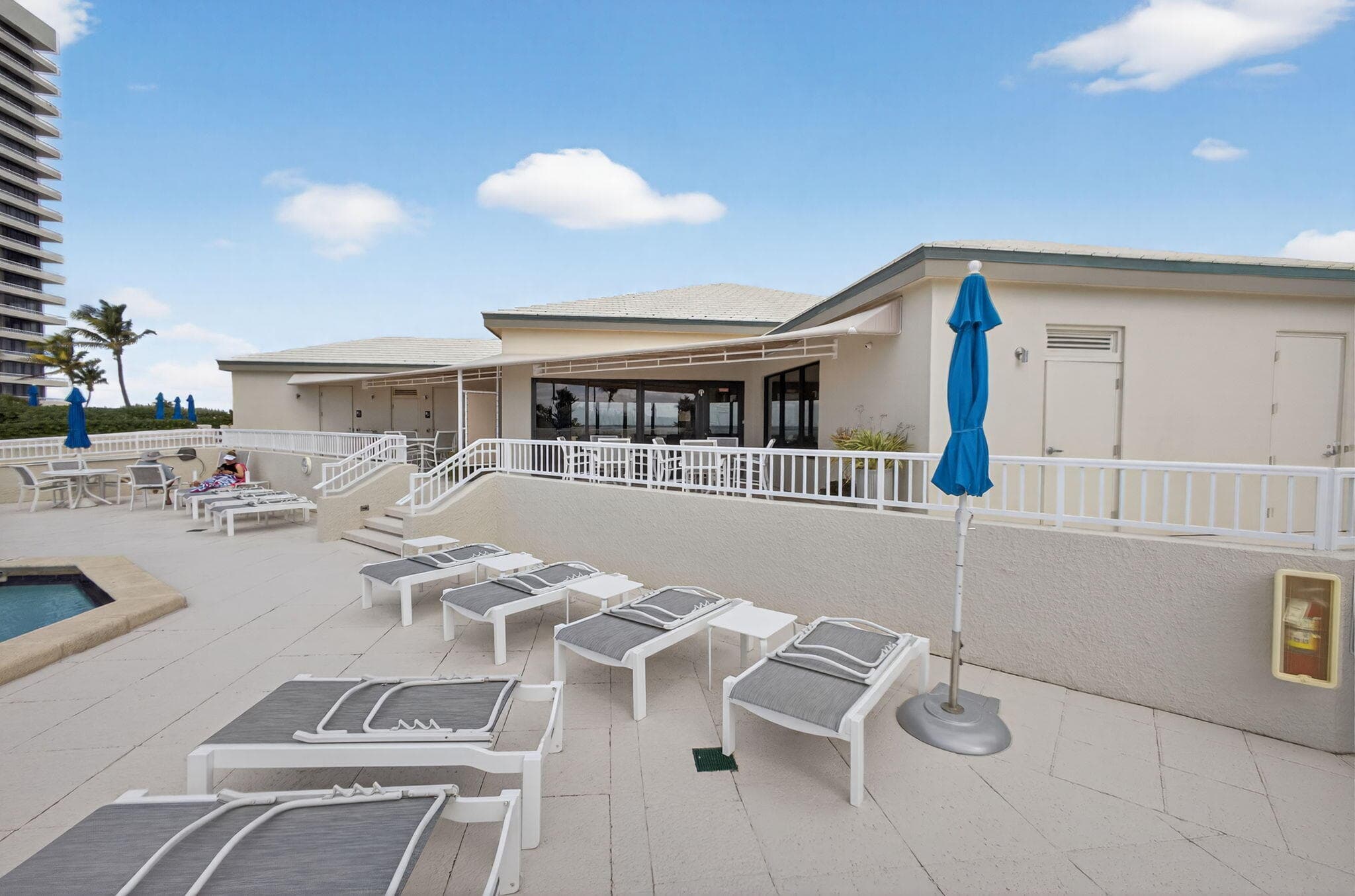 5510 N Ocean Drive 2d, Singer Island, FL 33404 53