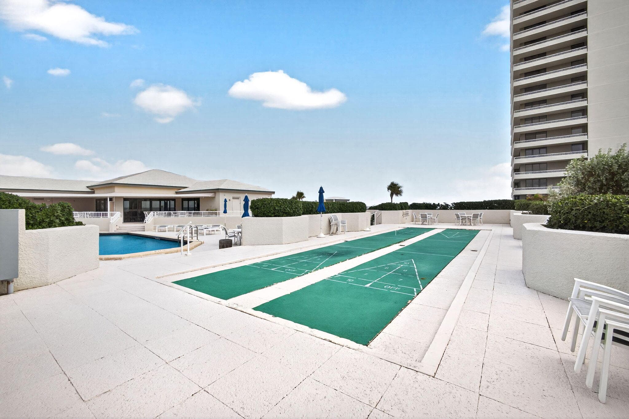 5510 N Ocean Drive 2d, Singer Island, FL 33404 54