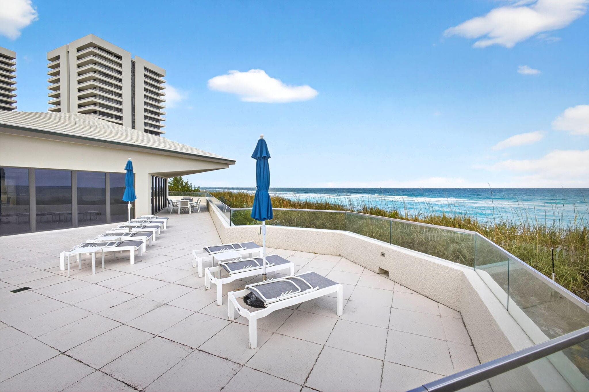 5510 N Ocean Drive 2d, Singer Island, FL 33404 56