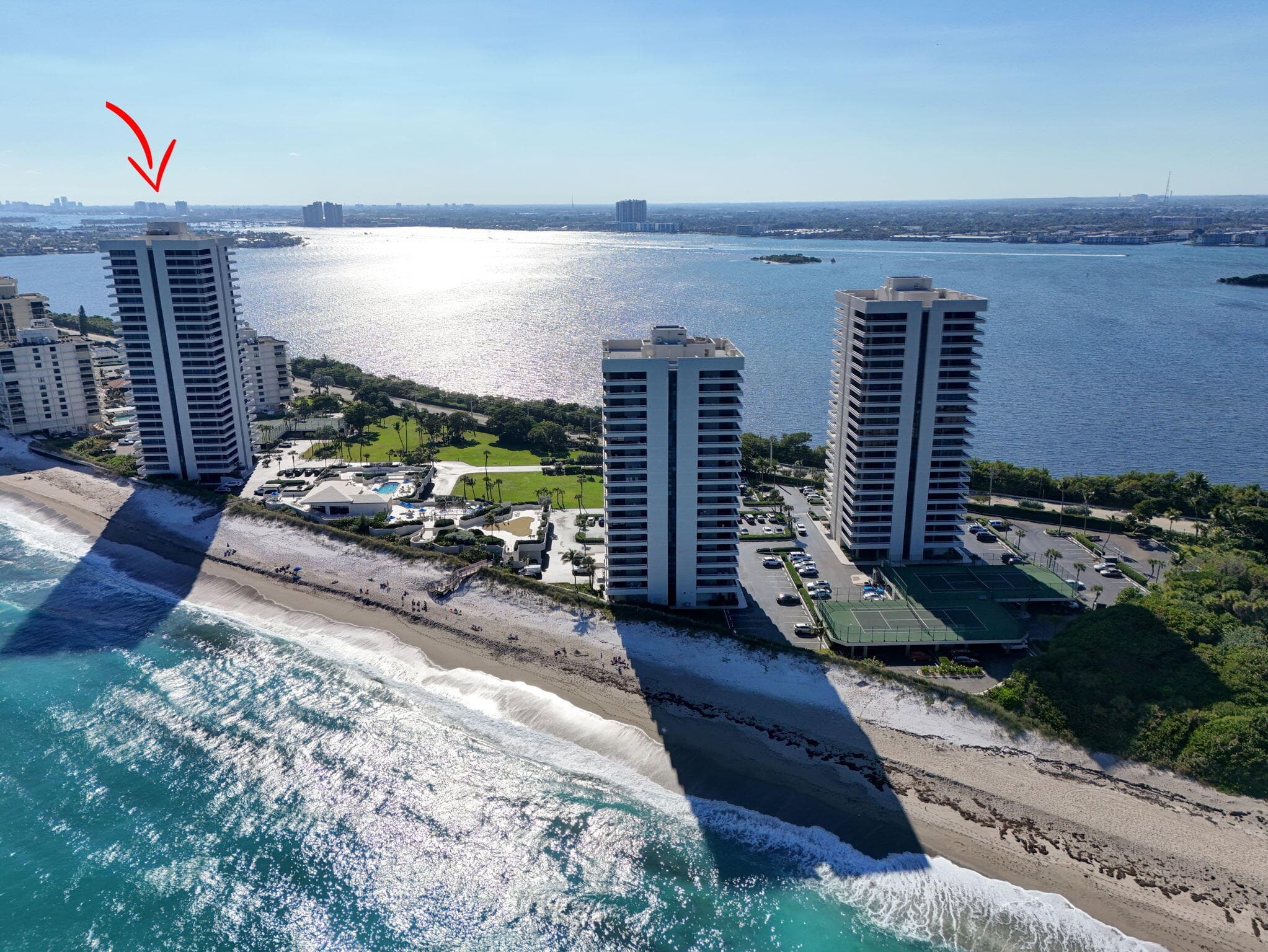 5510 N Ocean Drive 2d, Singer Island, FL 33404 58
