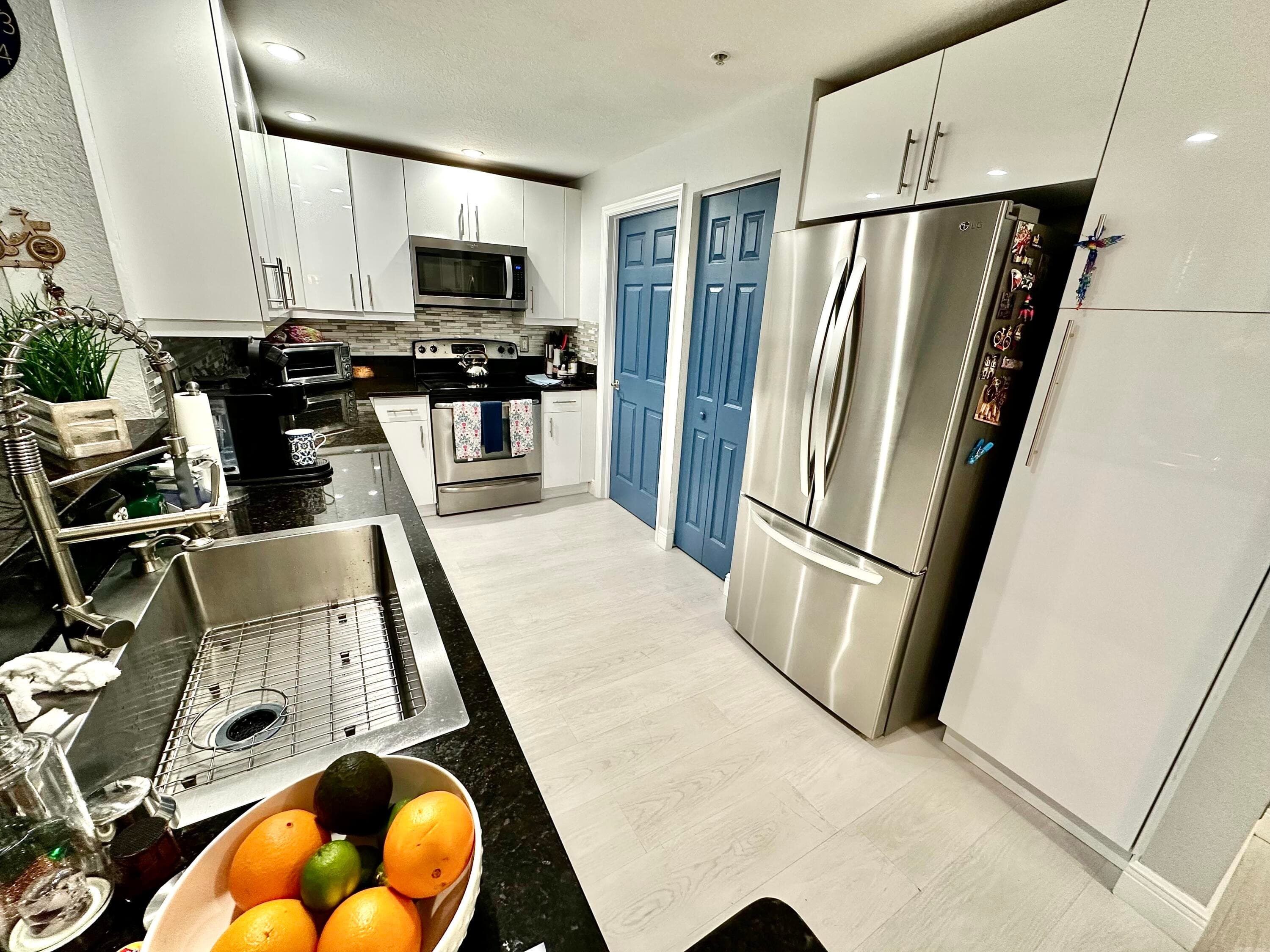 4720 Mimosa Place 905, Coconut Creek, FL 33073 4