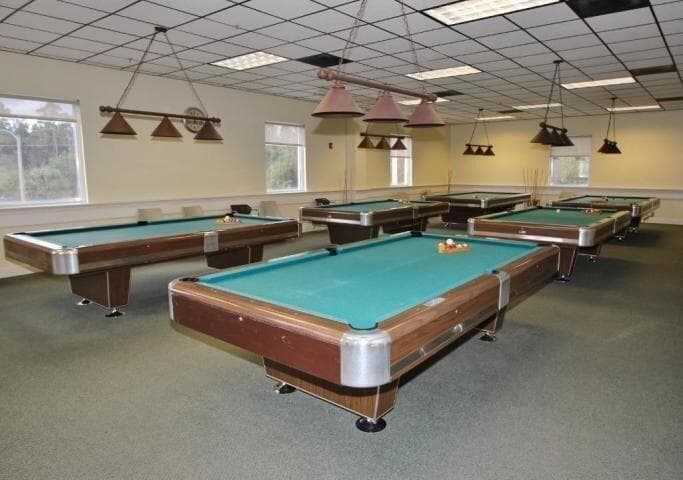 19 Golfs Edge F, West Palm Beach, FL 33417 17