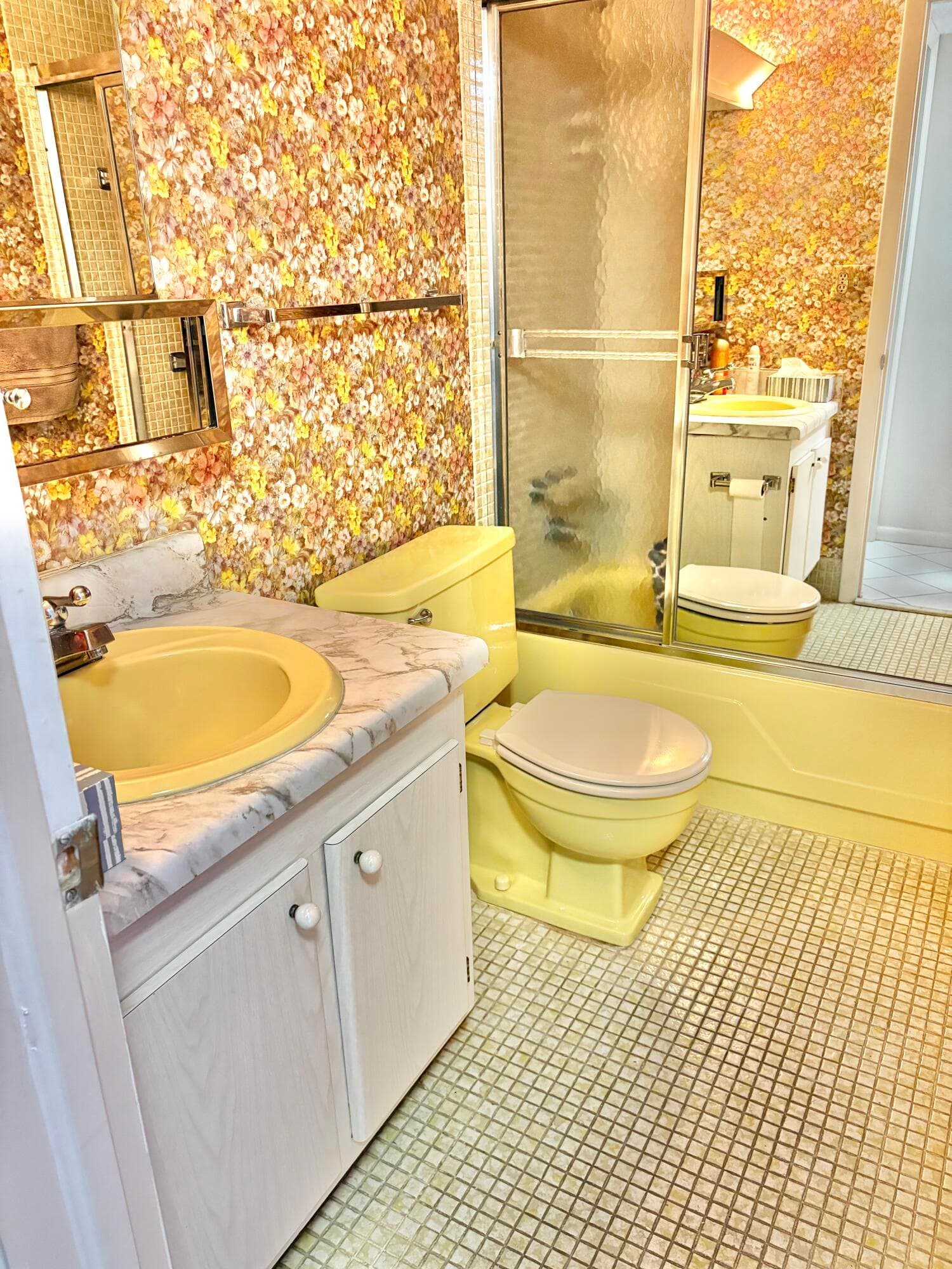 19 Golfs Edge F, West Palm Beach, FL 33417 6