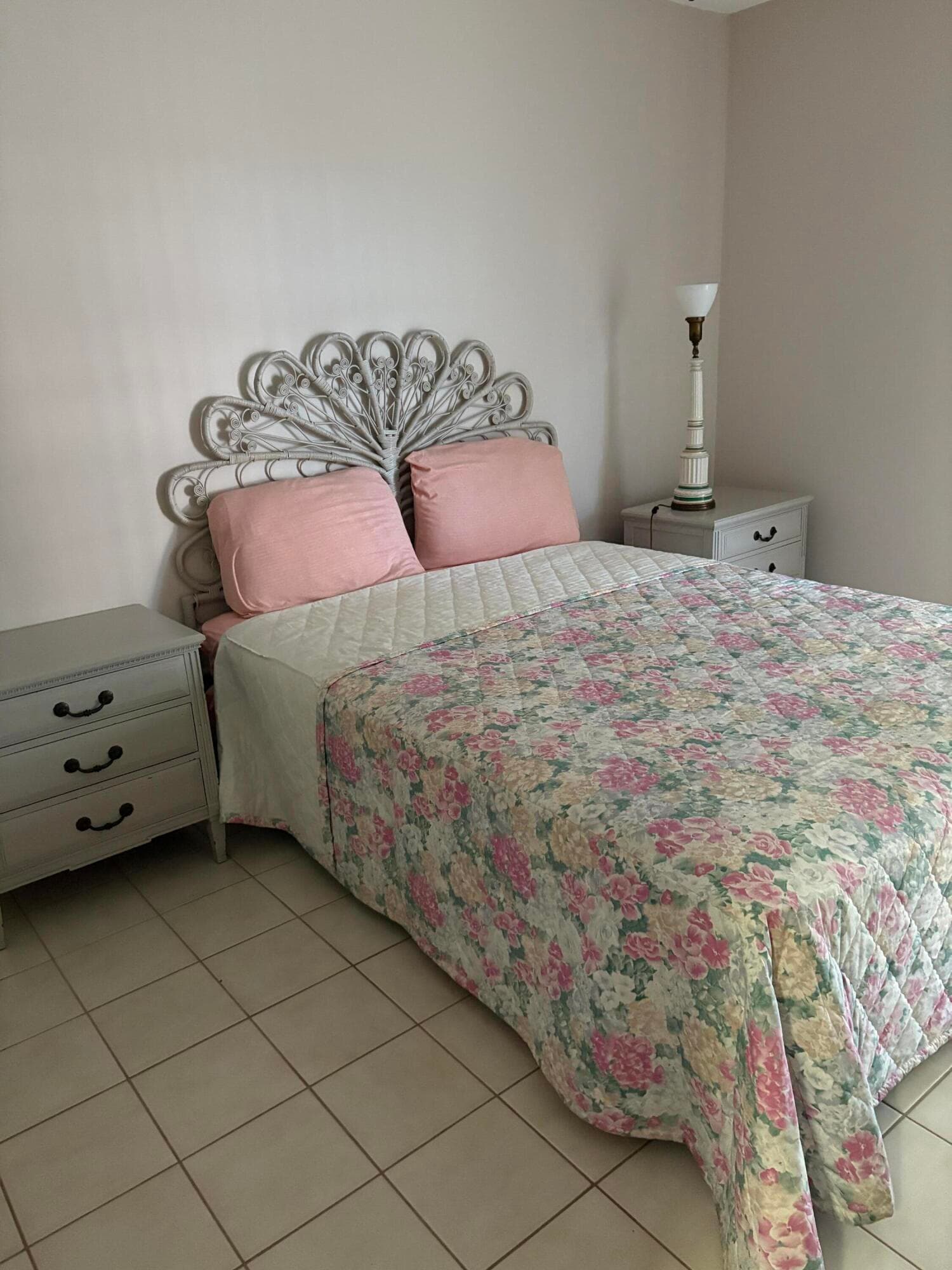 19 Golfs Edge F, West Palm Beach, FL 33417 10
