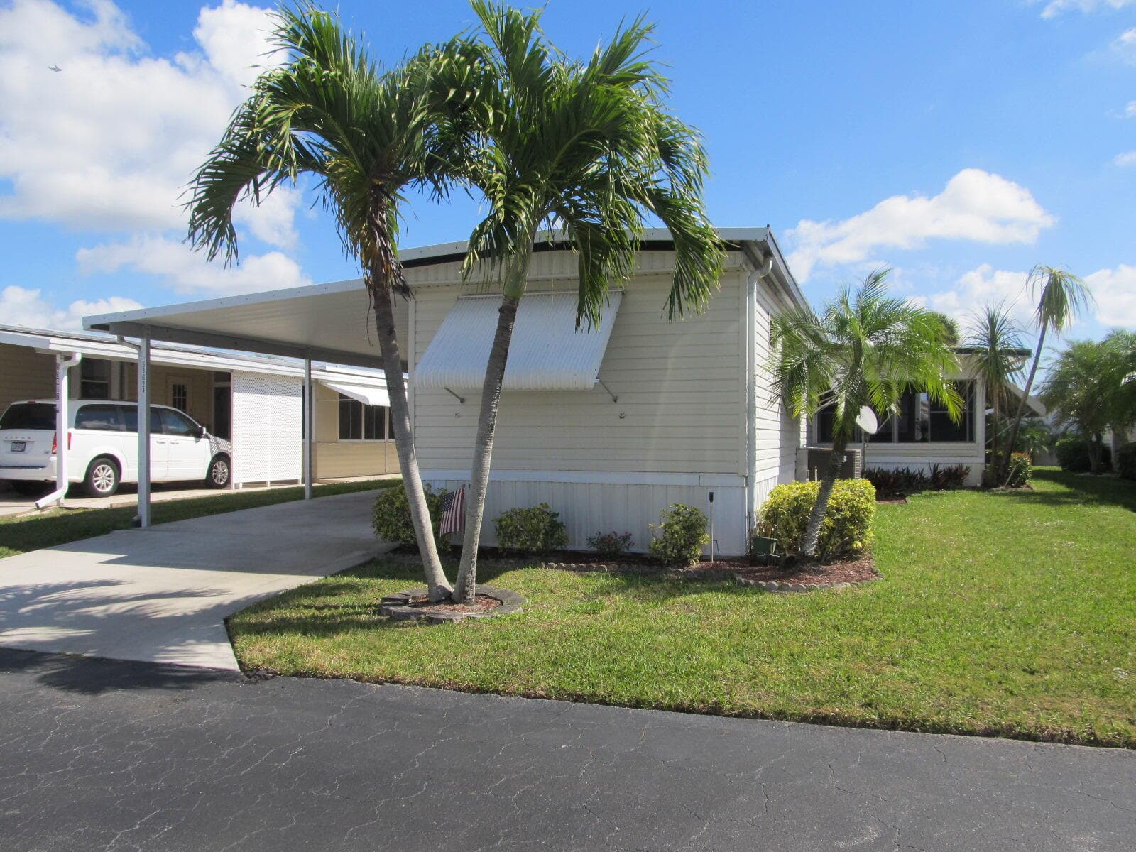53021 Del Rio Bay, Boynton Beach, FL 33436 2