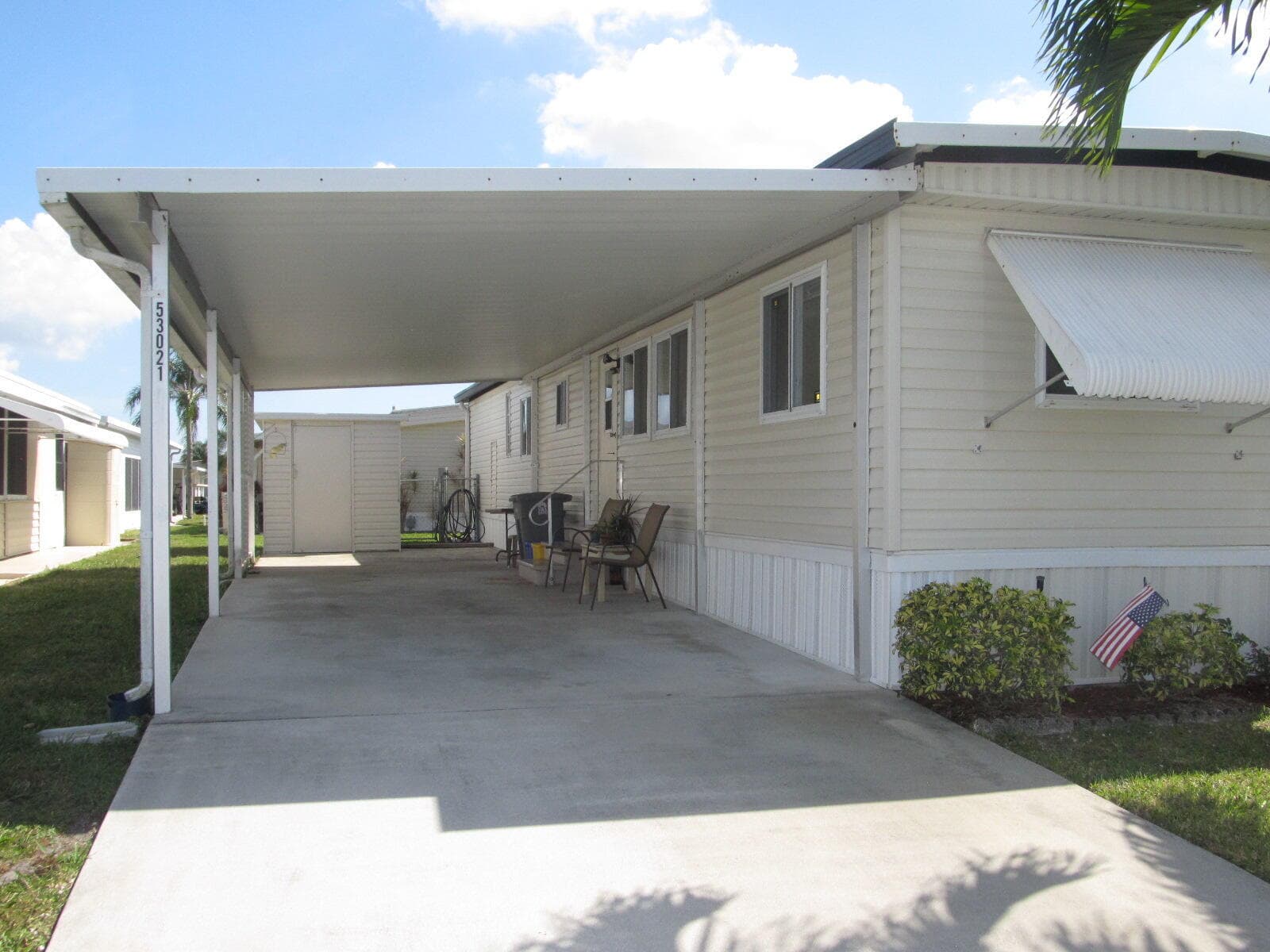 53021 Del Rio Bay, Boynton Beach, FL 33436 3