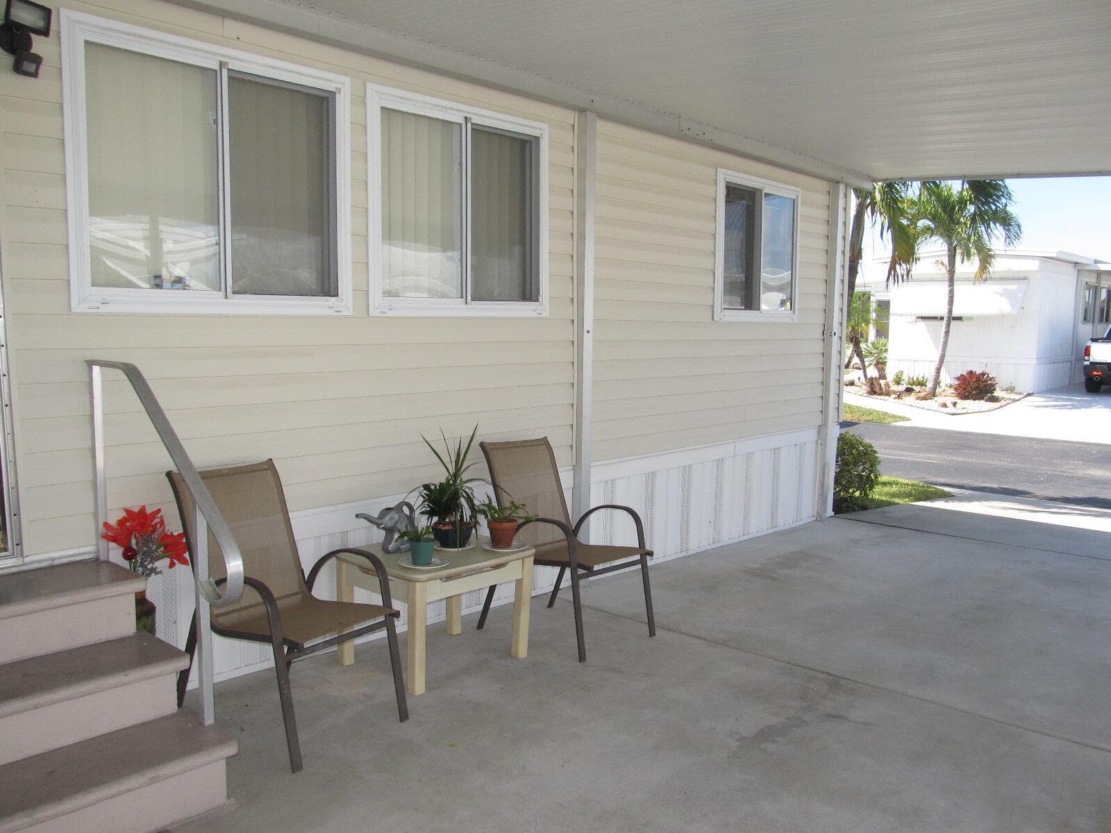 53021 Del Rio Bay, Boynton Beach, FL 33436 4