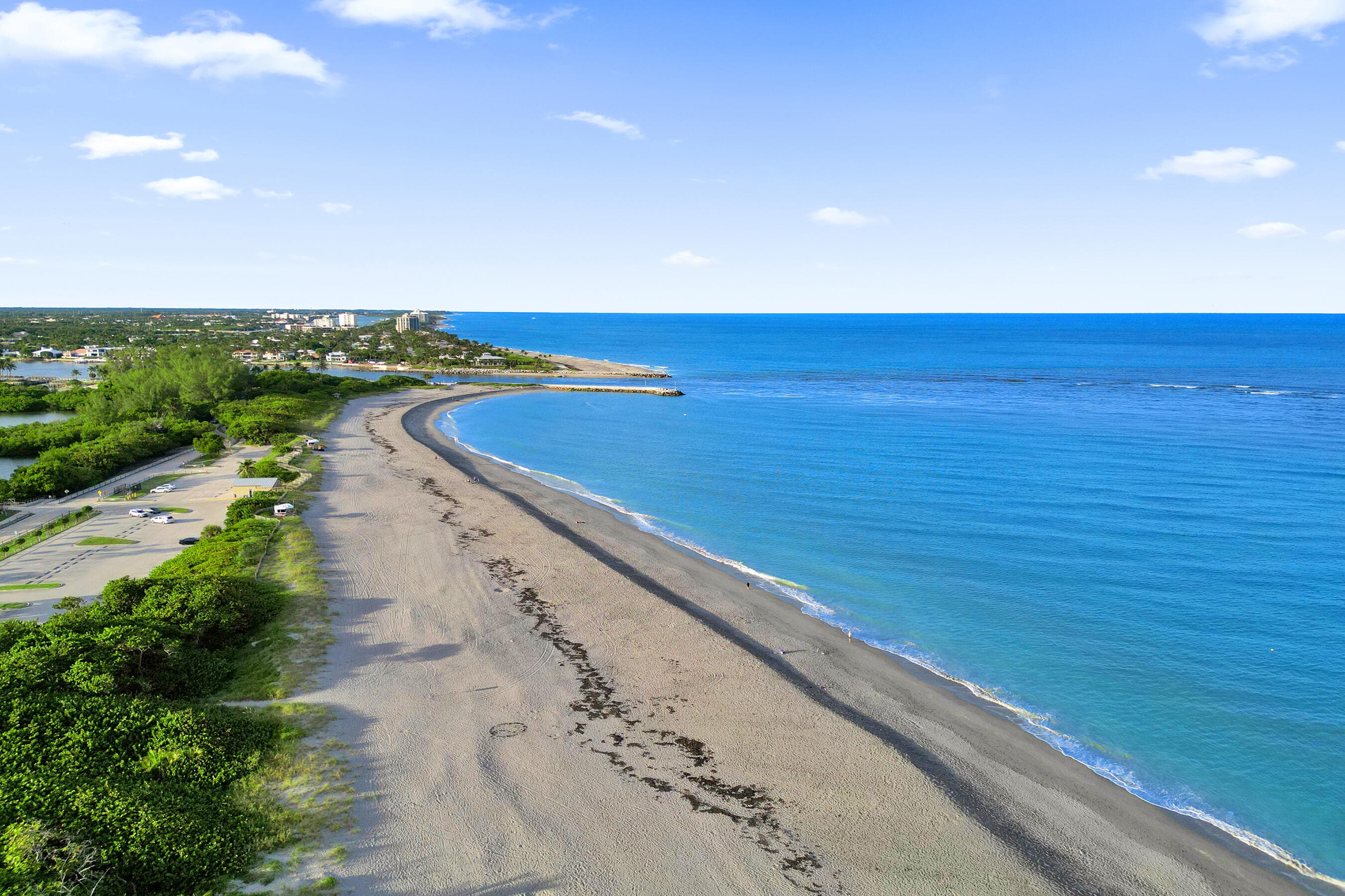 300 Ocean Trail Way 410, Jupiter, FL 33477 2