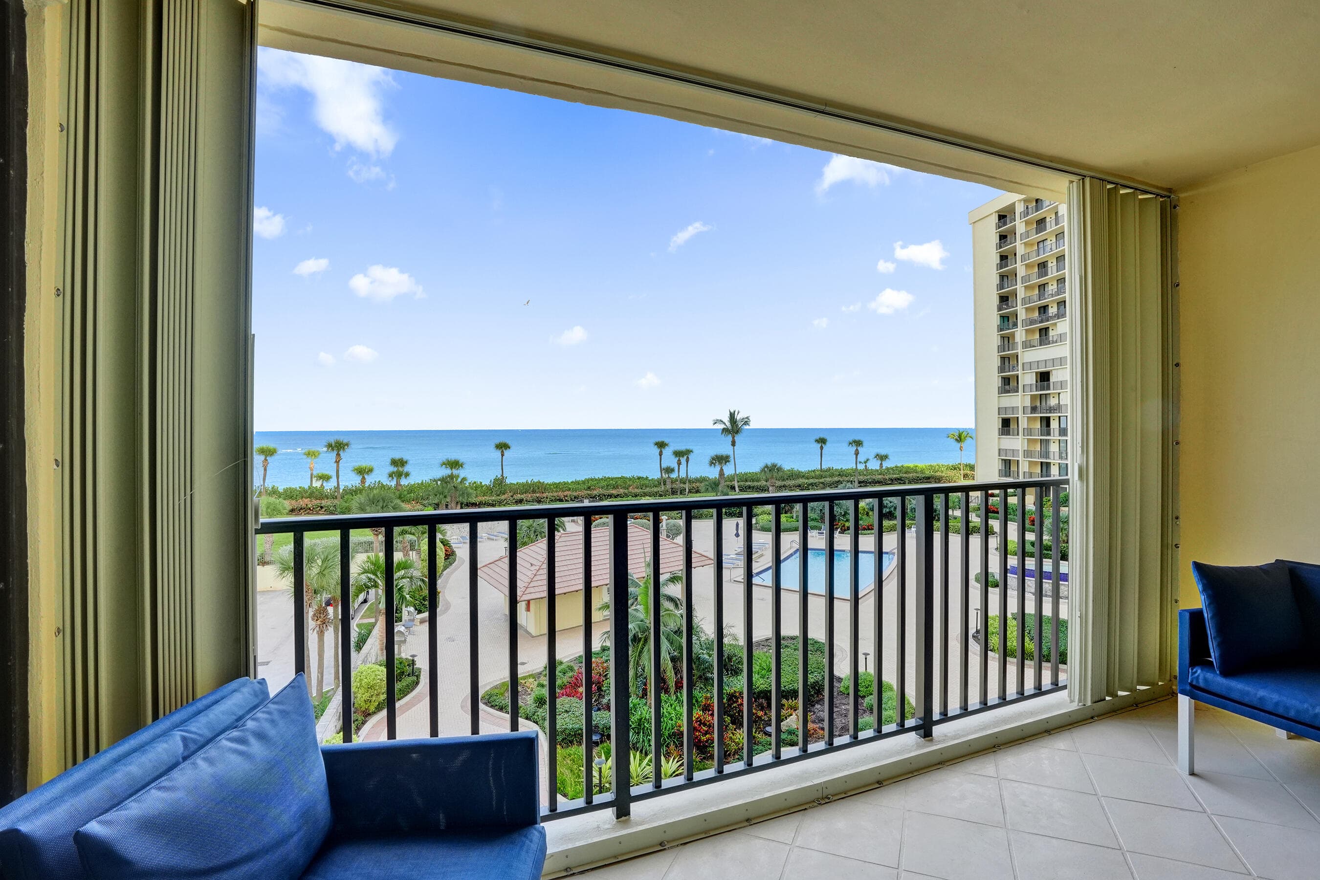 300 Ocean Trail Way 410, Jupiter, FL 33477 3