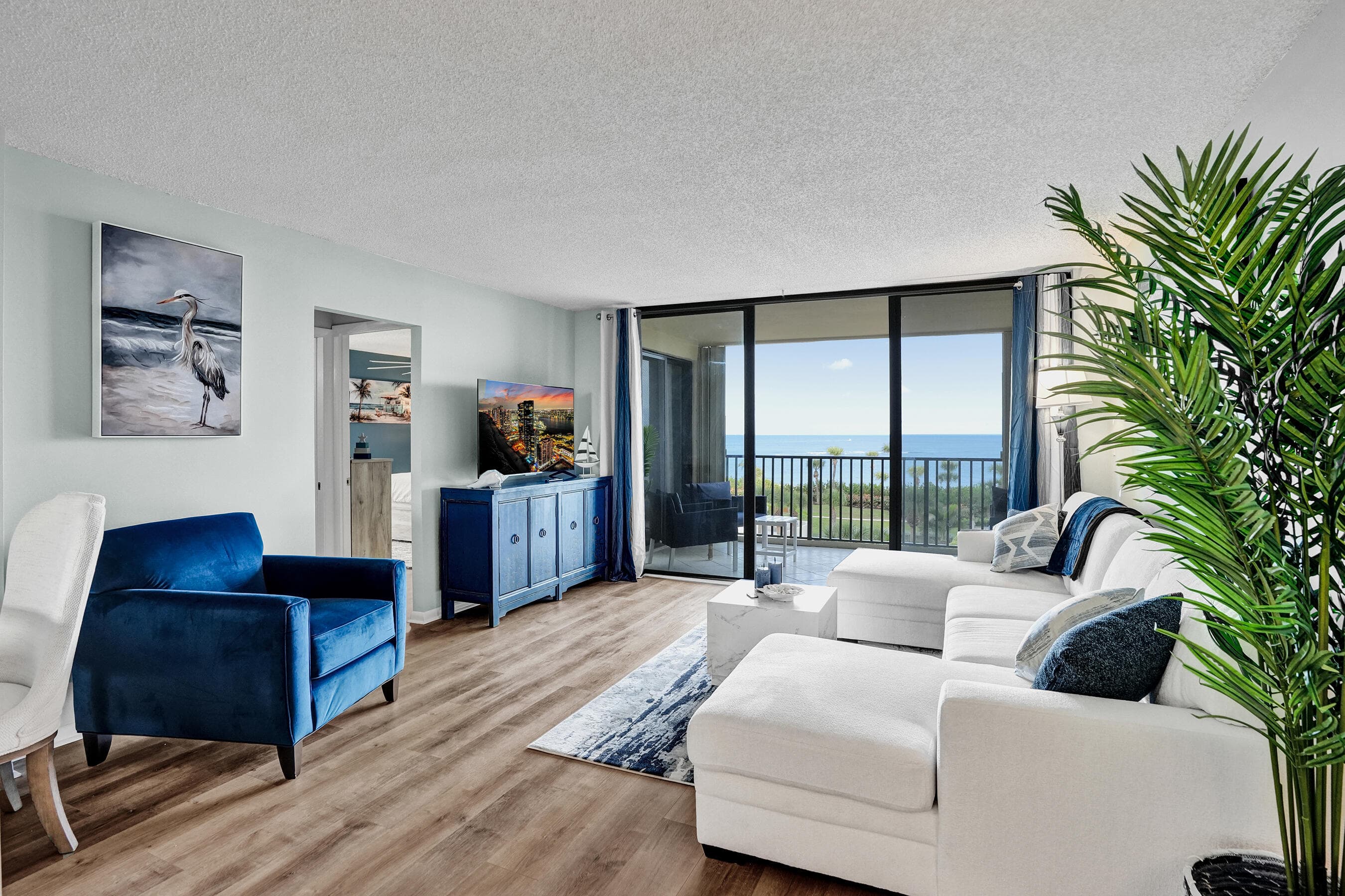 300 Ocean Trail Way 410, Jupiter, FL 33477 5