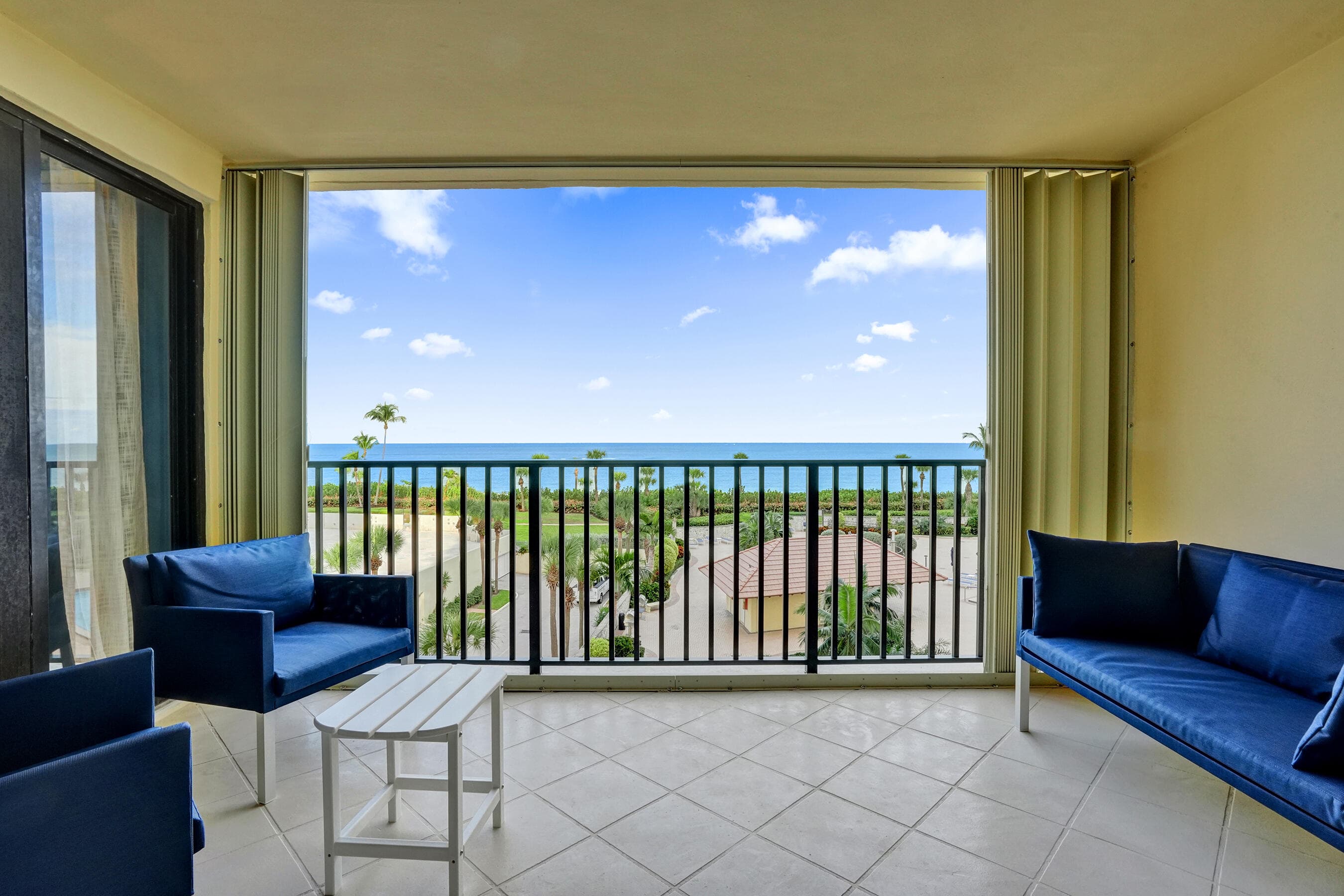 300 Ocean Trail Way 410, Jupiter, FL 33477 7