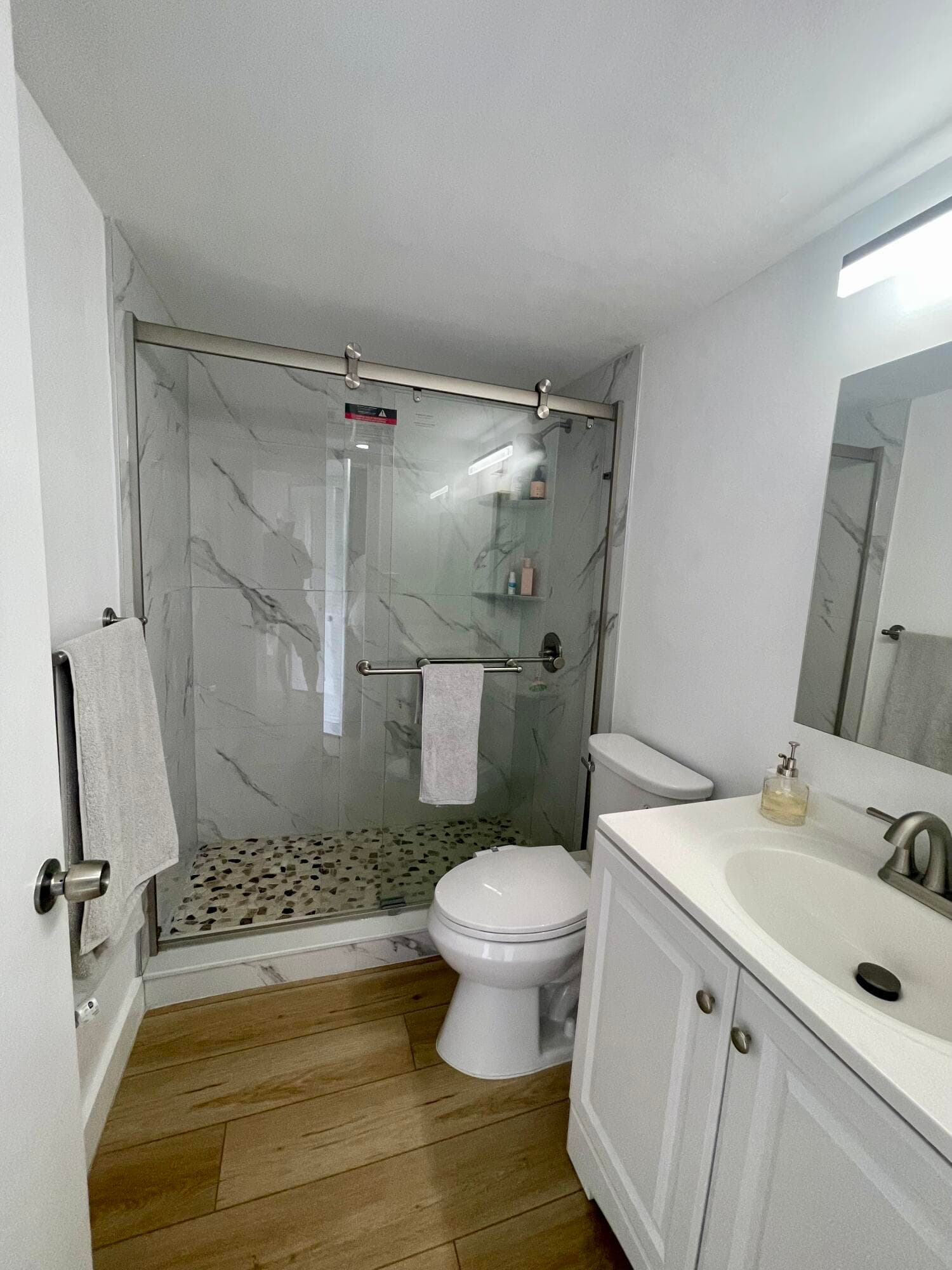 1100 Crystal Lake Drive 207, Deerfield Beach, FL 33064 13