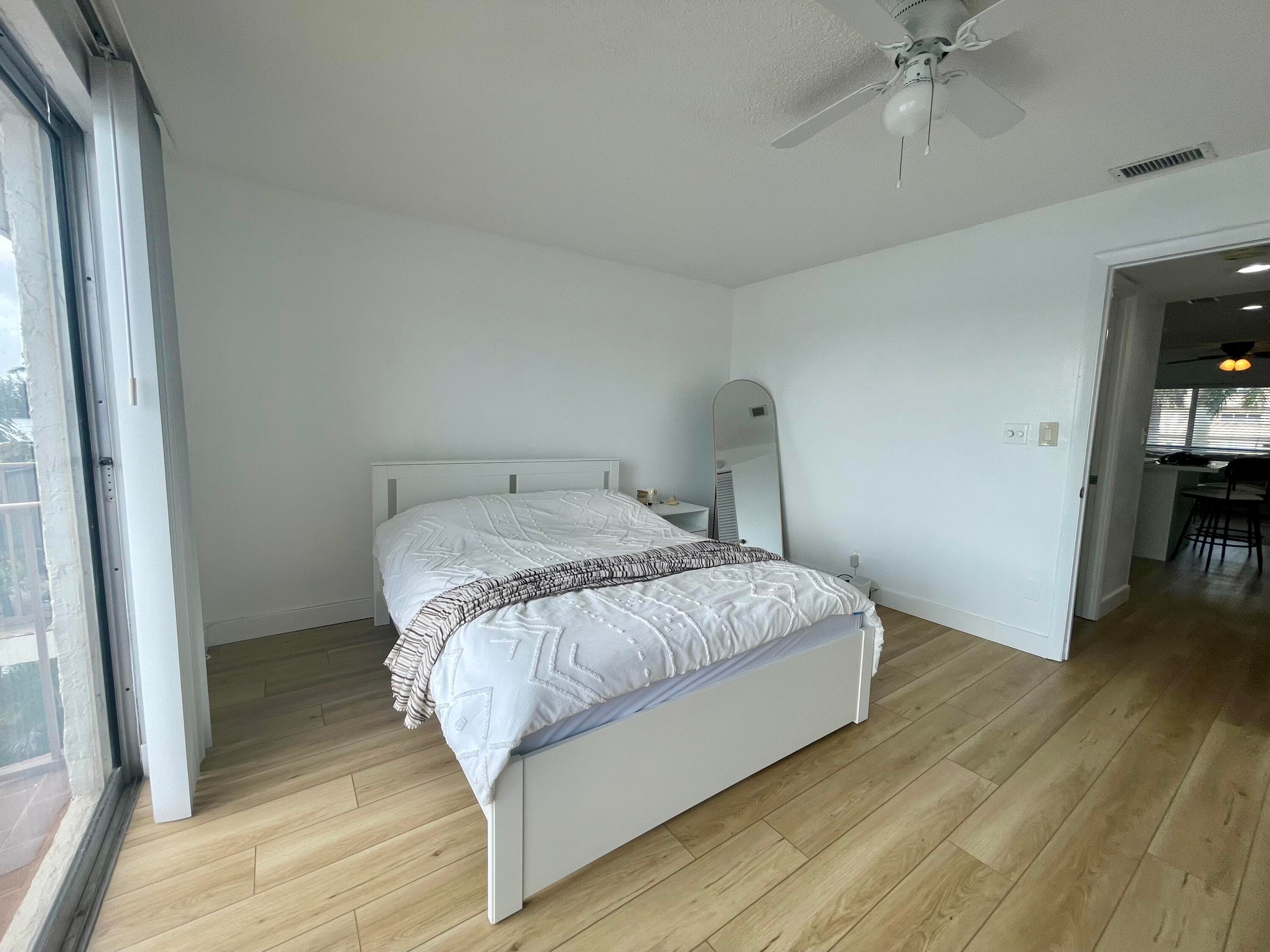 1100 Crystal Lake Drive 207, Deerfield Beach, FL 33064 15