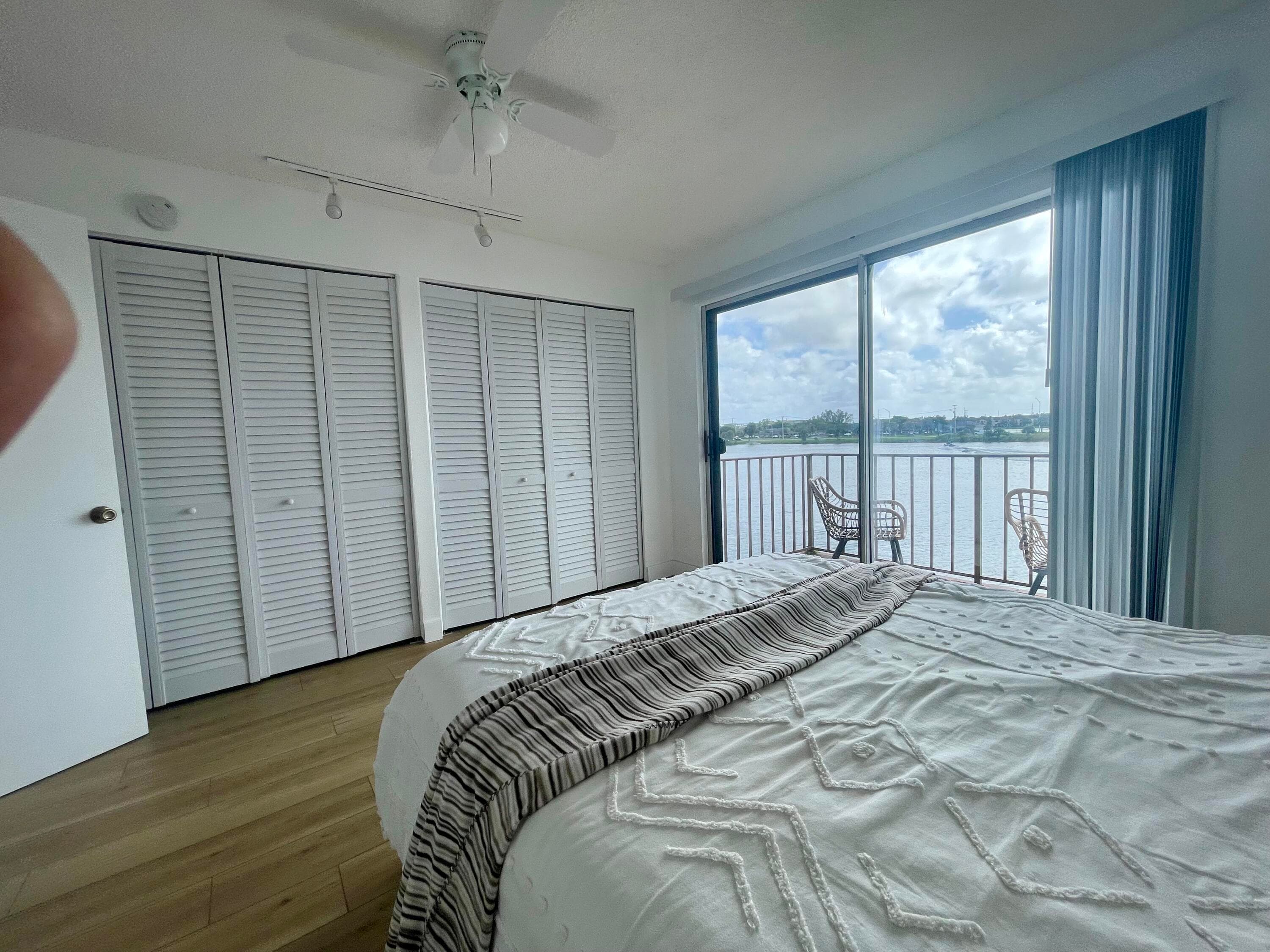 1100 Crystal Lake Drive 207, Deerfield Beach, FL 33064 16