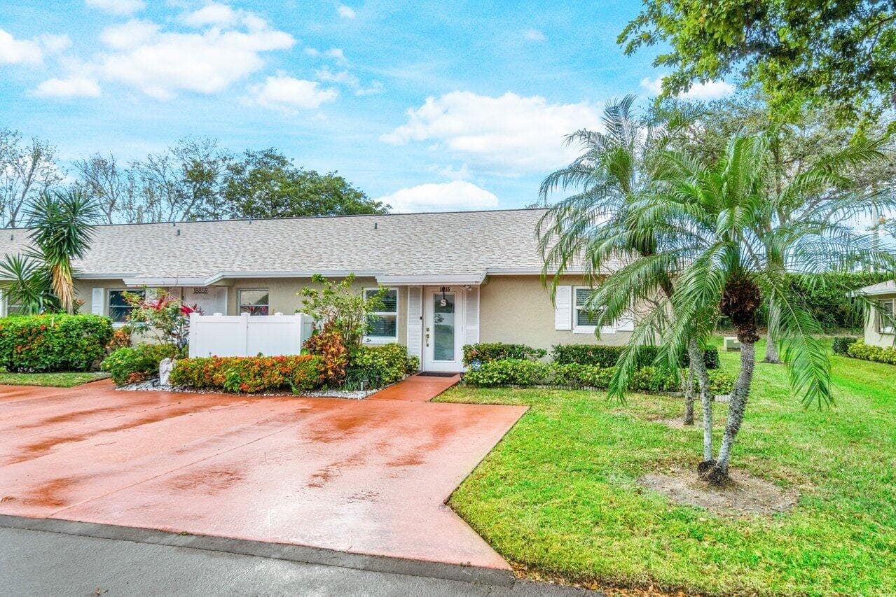 18855 Candlewick Drive, Boca Raton, FL 33496 2