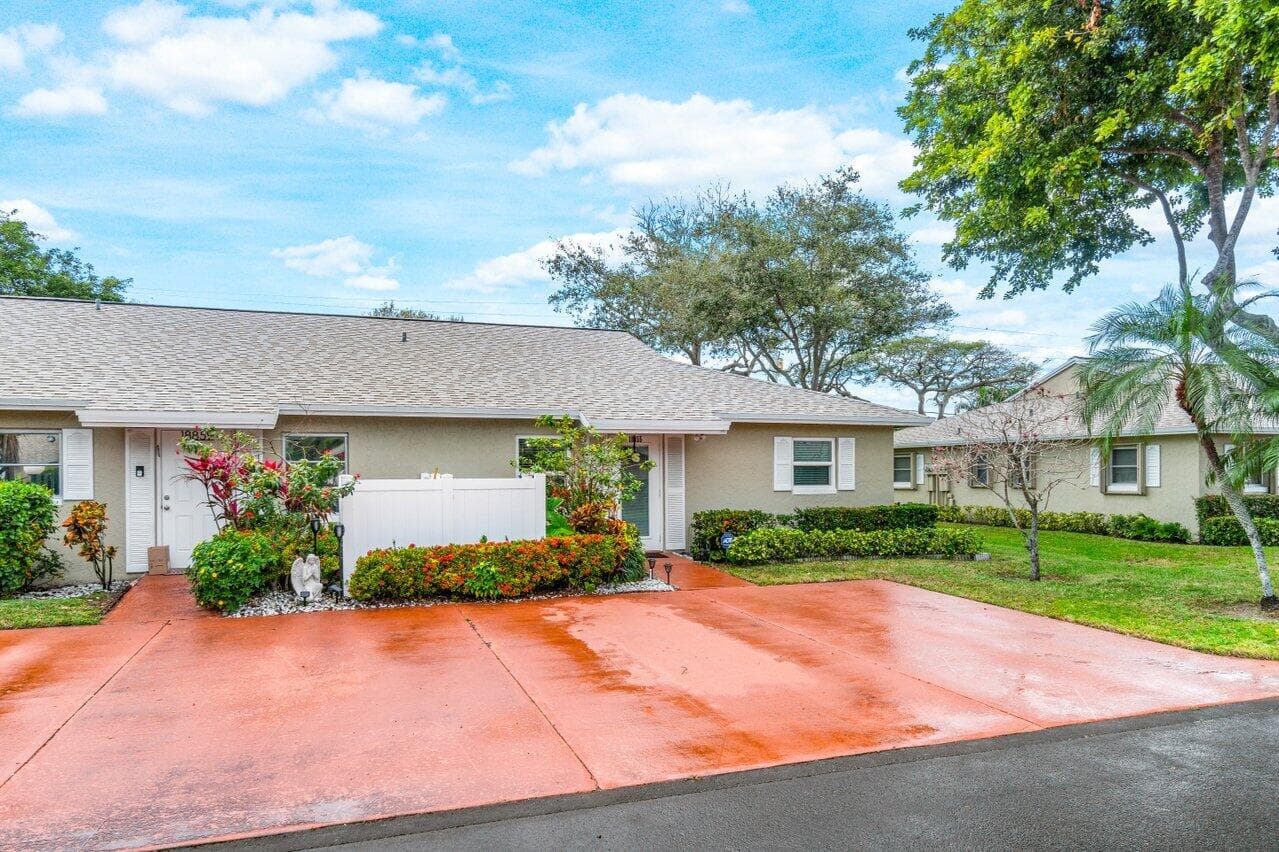 18855 Candlewick Drive, Boca Raton, FL 33496 3