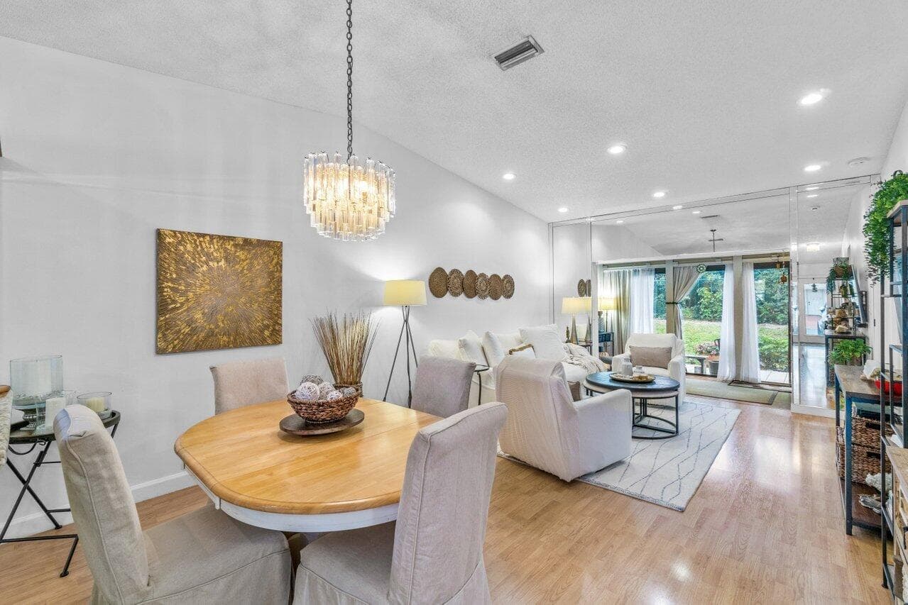 18855 Candlewick Drive, Boca Raton, FL 33496 10