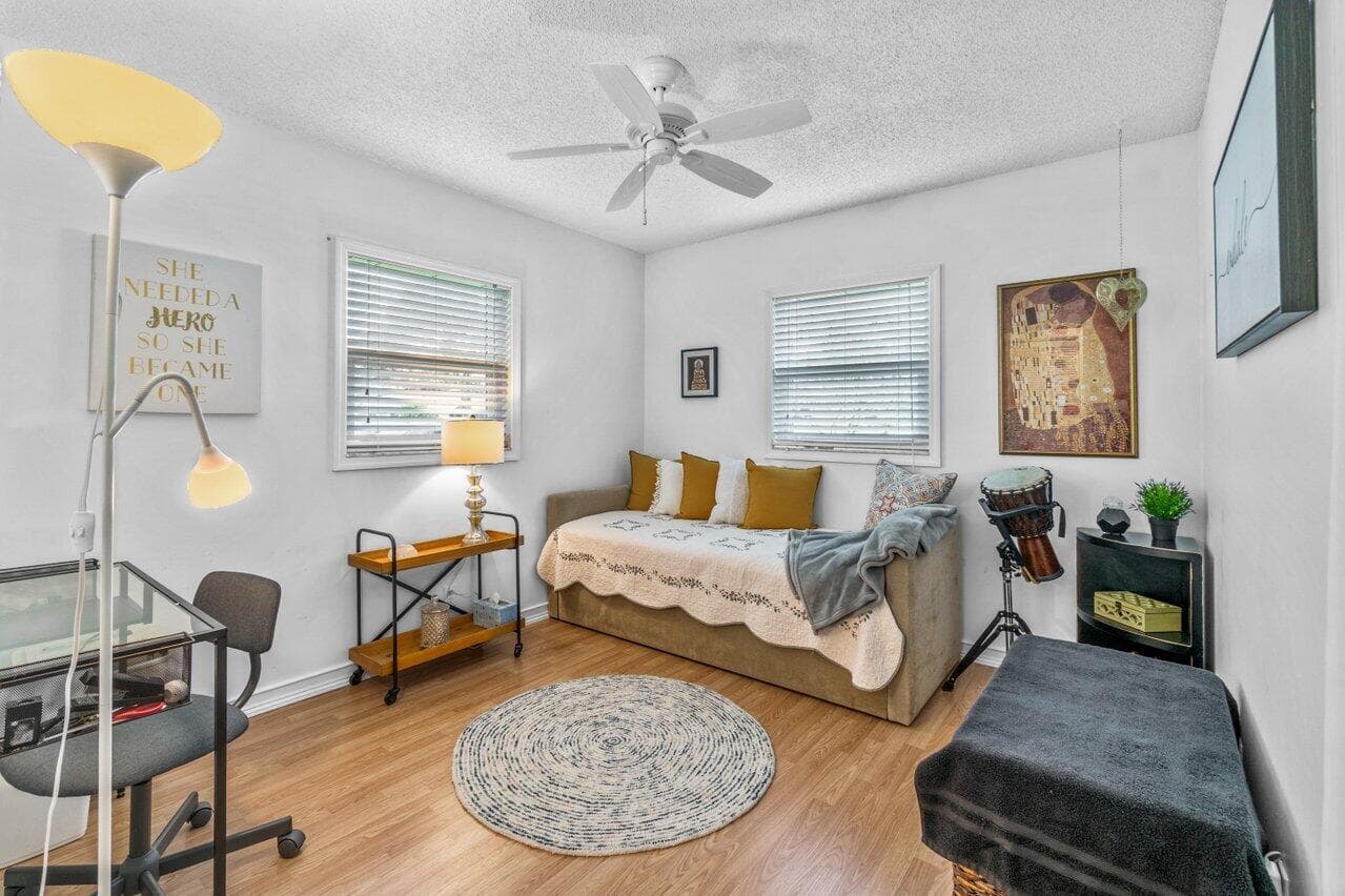 18855 Candlewick Drive, Boca Raton, FL 33496 11