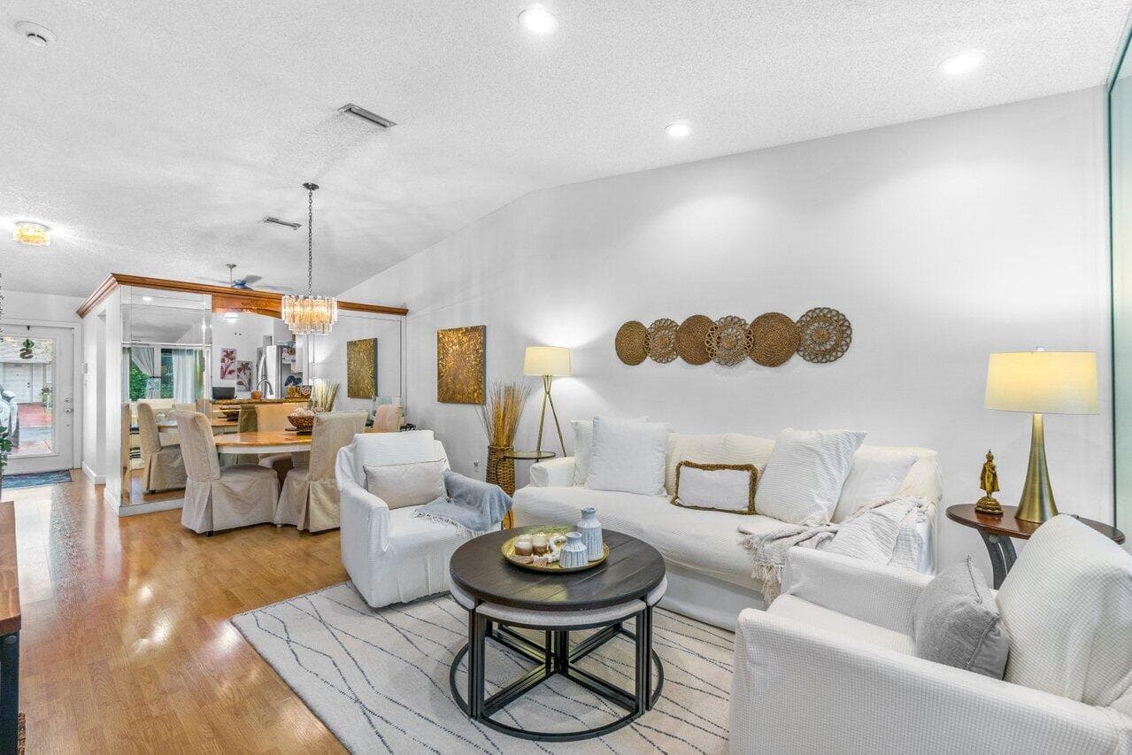 18855 Candlewick Drive, Boca Raton, FL 33496 14