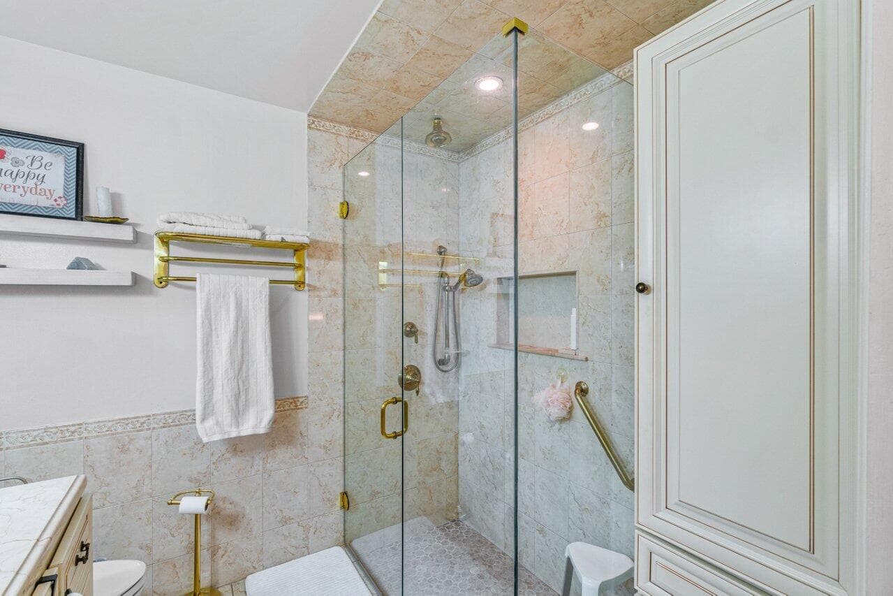 18855 Candlewick Drive, Boca Raton, FL 33496 21