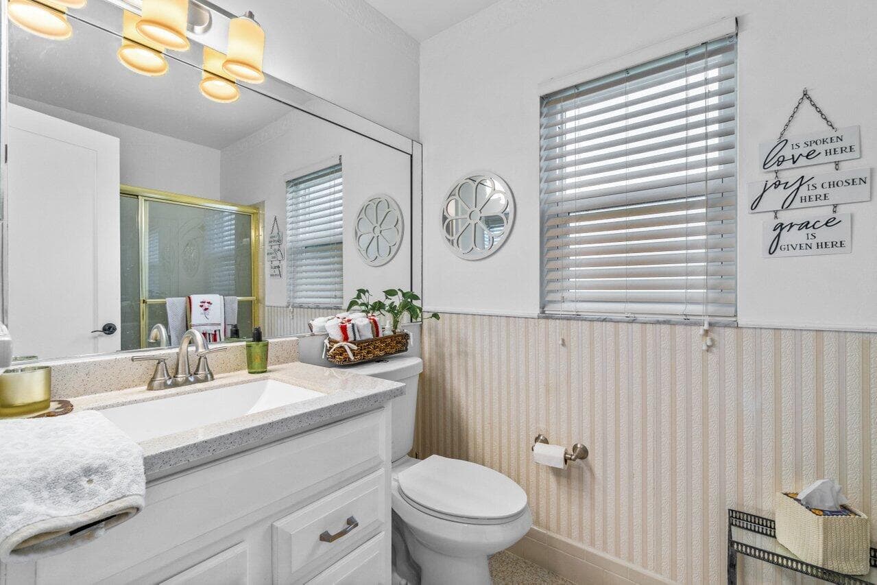 18855 Candlewick Drive, Boca Raton, FL 33496 22