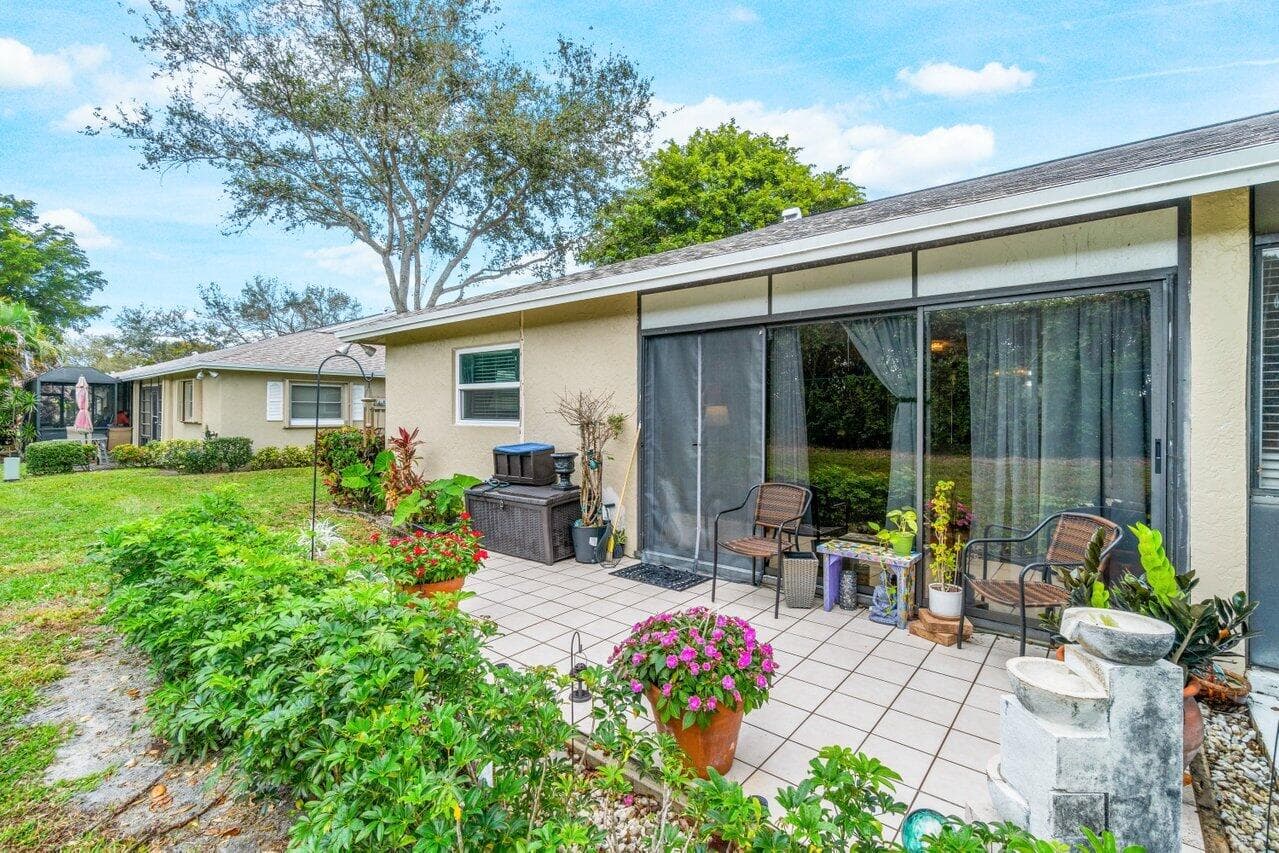 18855 Candlewick Drive, Boca Raton, FL 33496 25