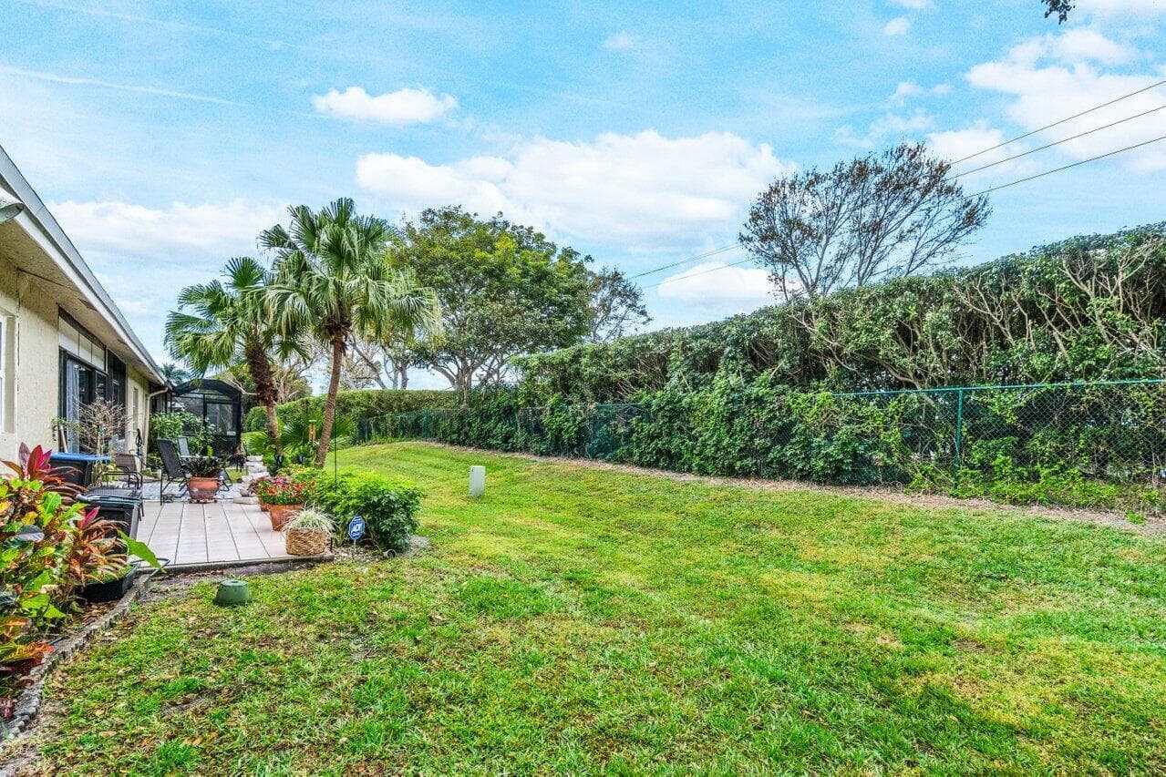 18855 Candlewick Drive, Boca Raton, FL 33496 26