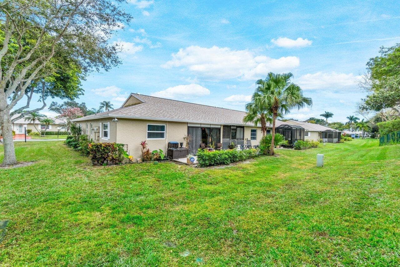 18855 Candlewick Drive, Boca Raton, FL 33496 27