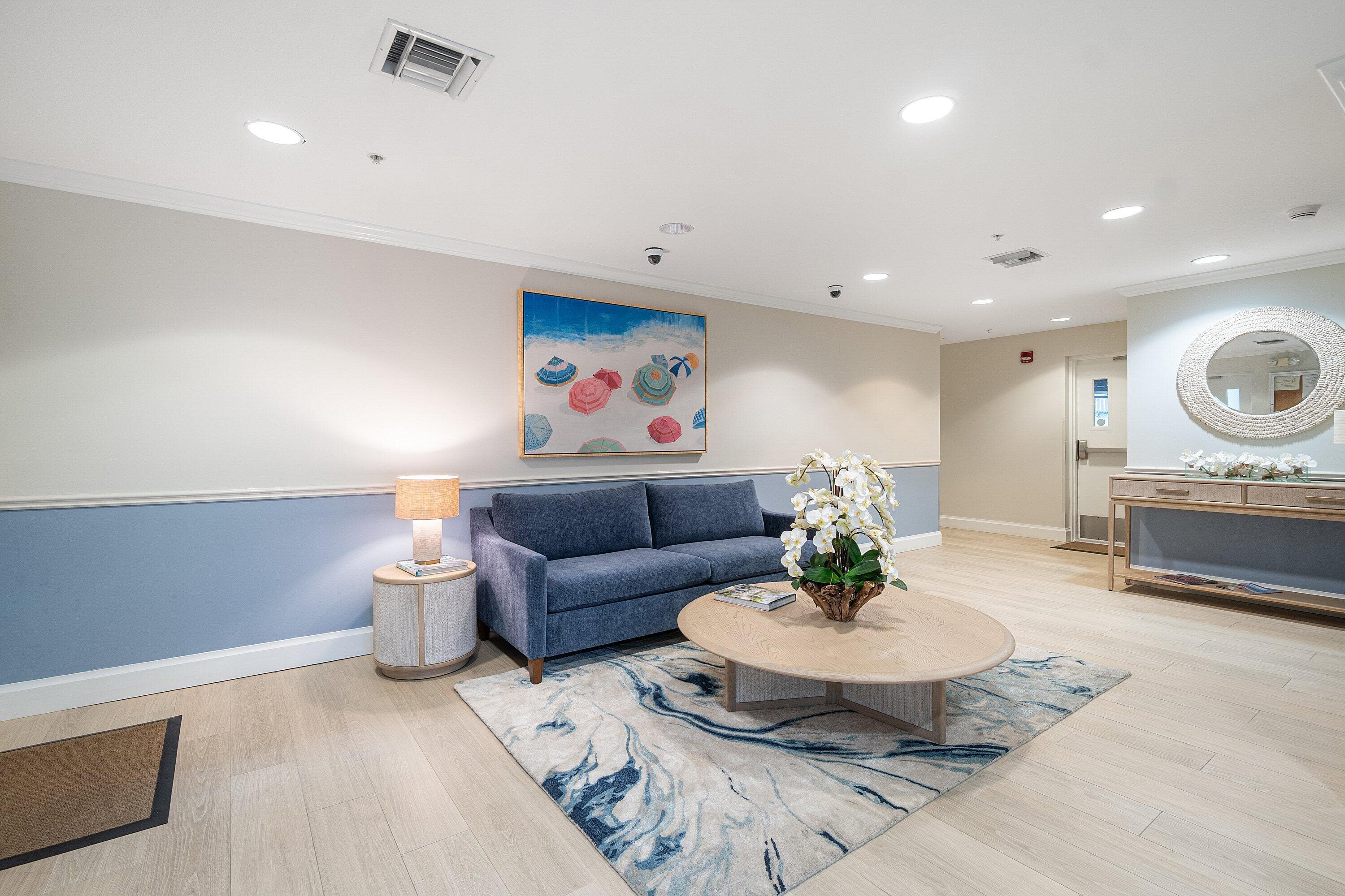 309 E Ocean Avenue 205, Lantana, FL 33462 43