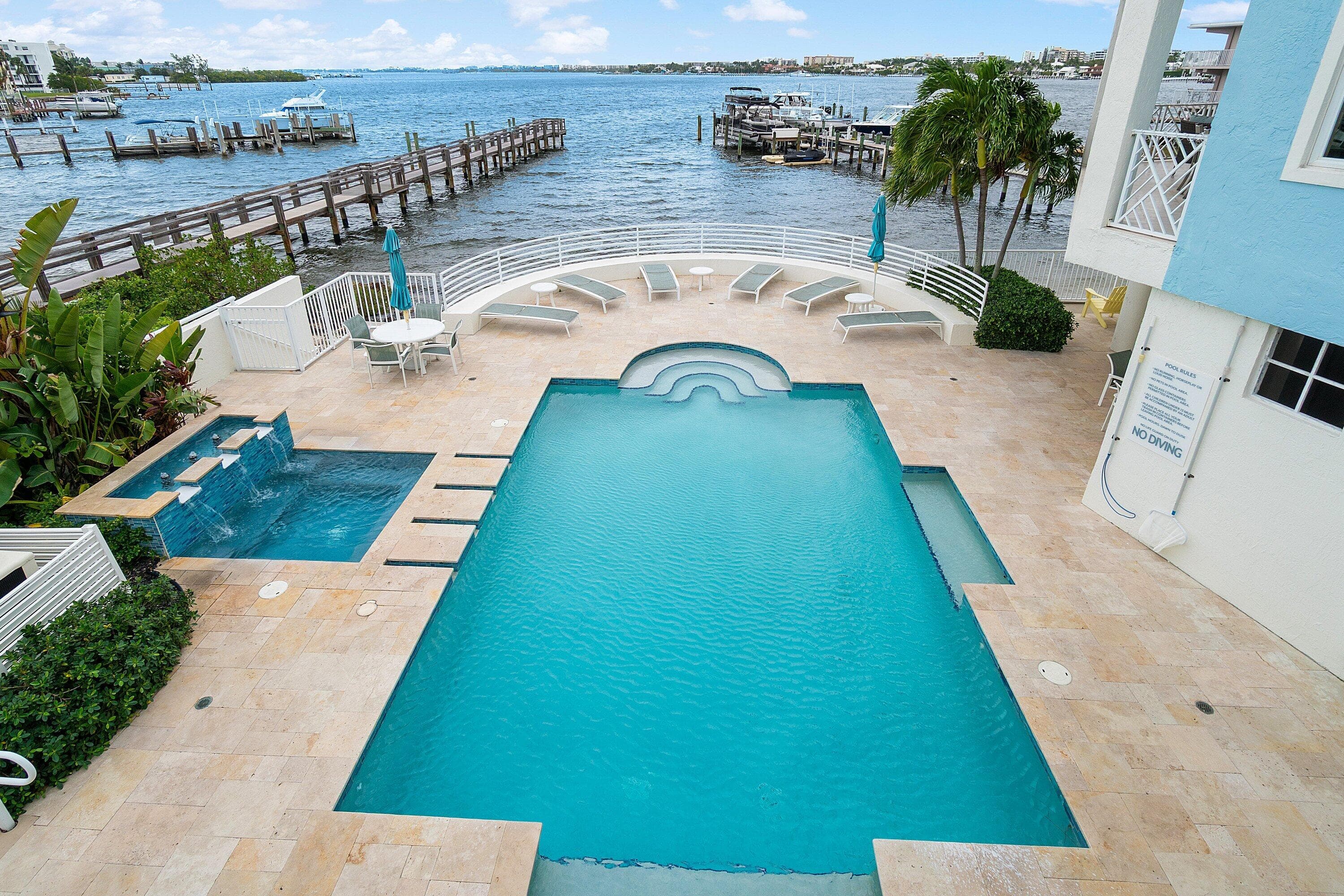 309 E Ocean Avenue 205, Lantana, FL 33462 21