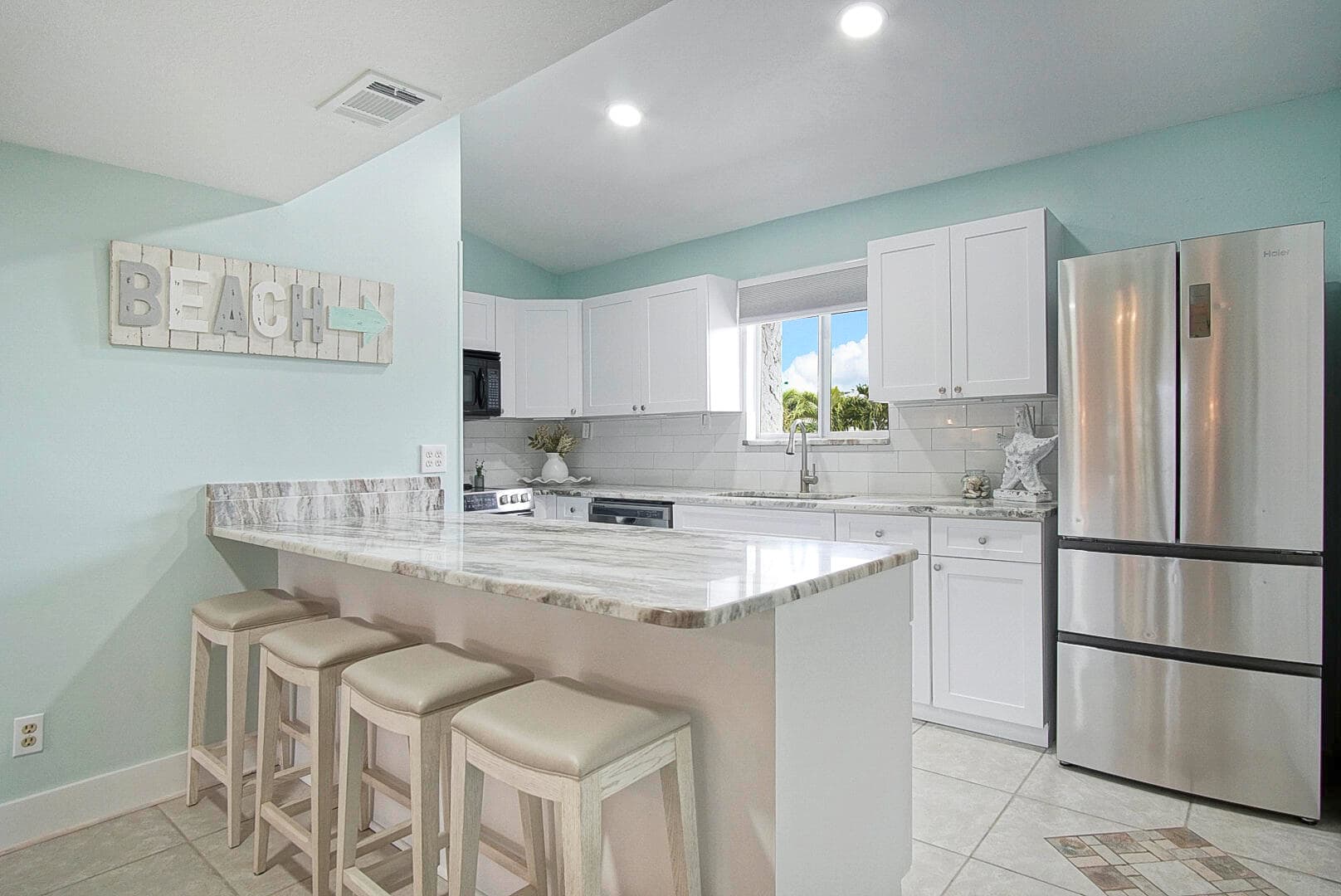 2400 S Ocean Drive 821, Fort Pierce, FL 34949 7