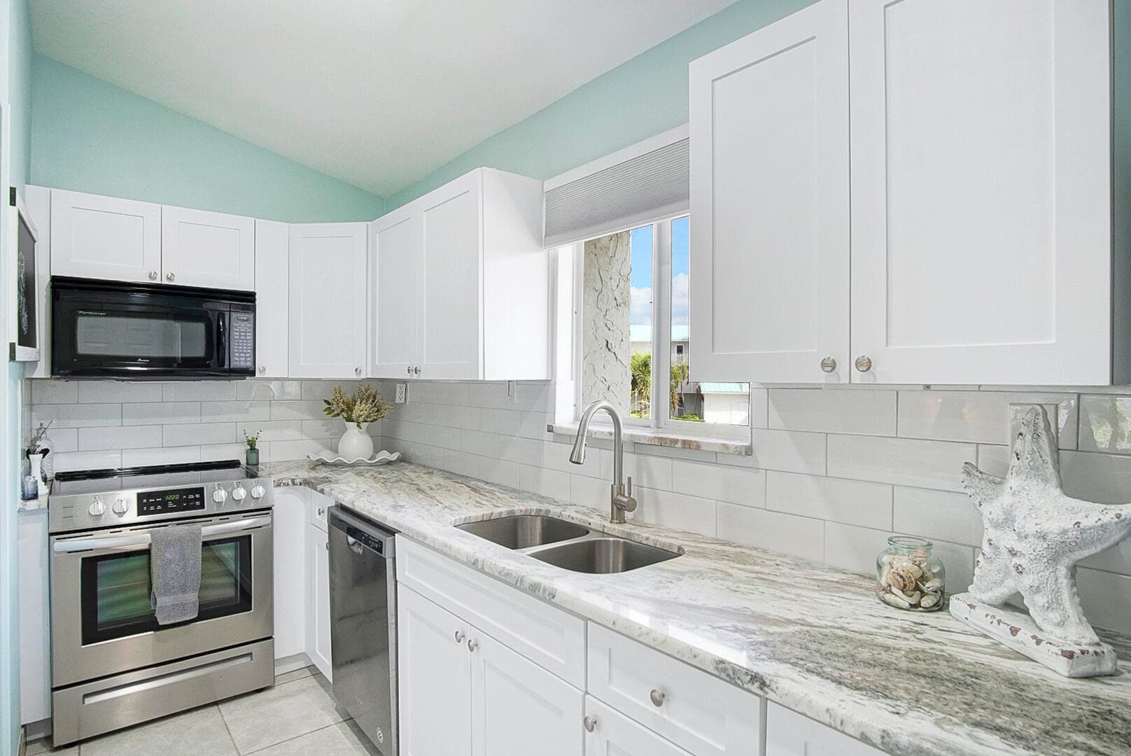 2400 S Ocean Drive 821, Fort Pierce, FL 34949 9