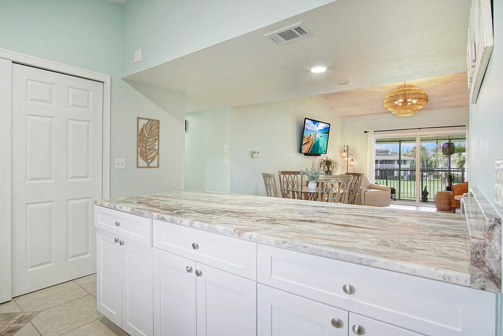 2400 S Ocean Drive 821, Fort Pierce, FL 34949 6