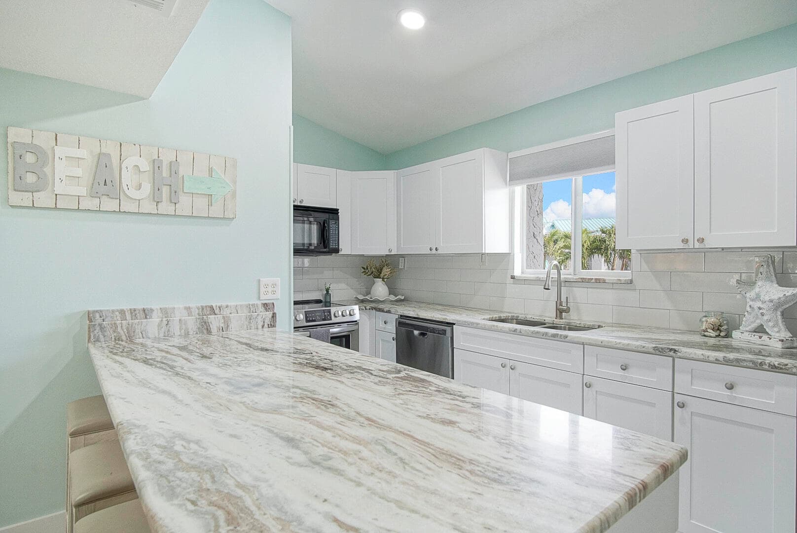 2400 S Ocean Drive 821, Fort Pierce, FL 34949 10