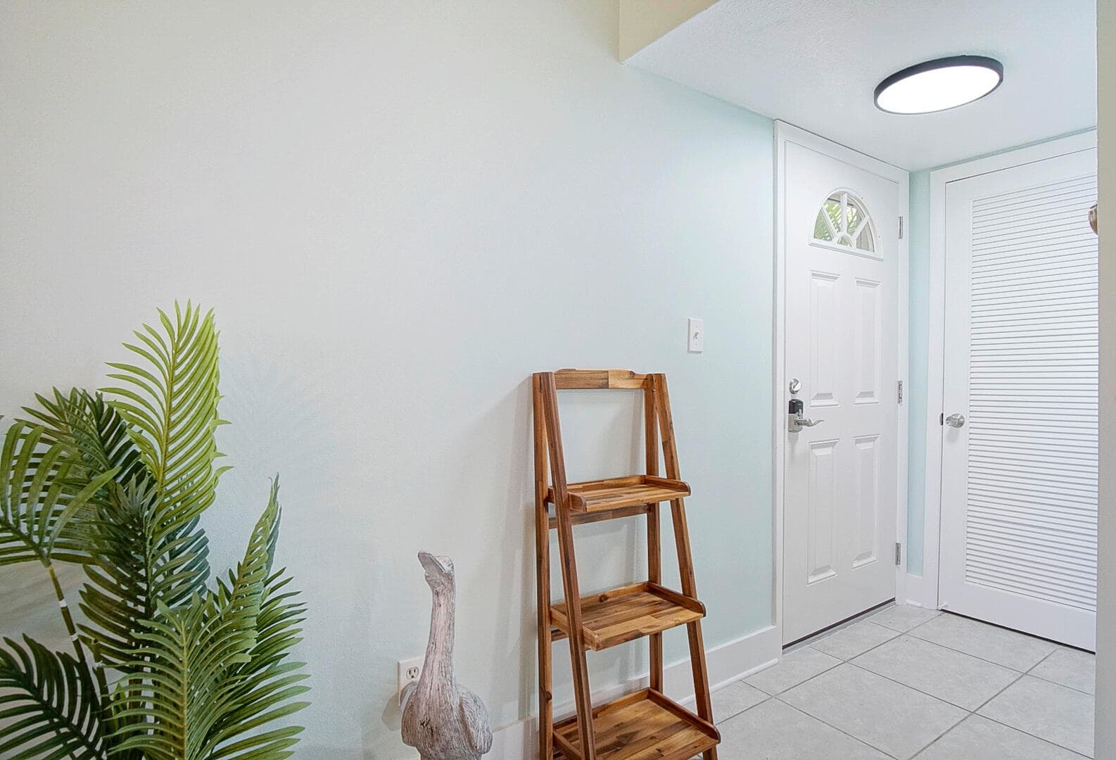 2400 S Ocean Drive 821, Fort Pierce, FL 34949 27