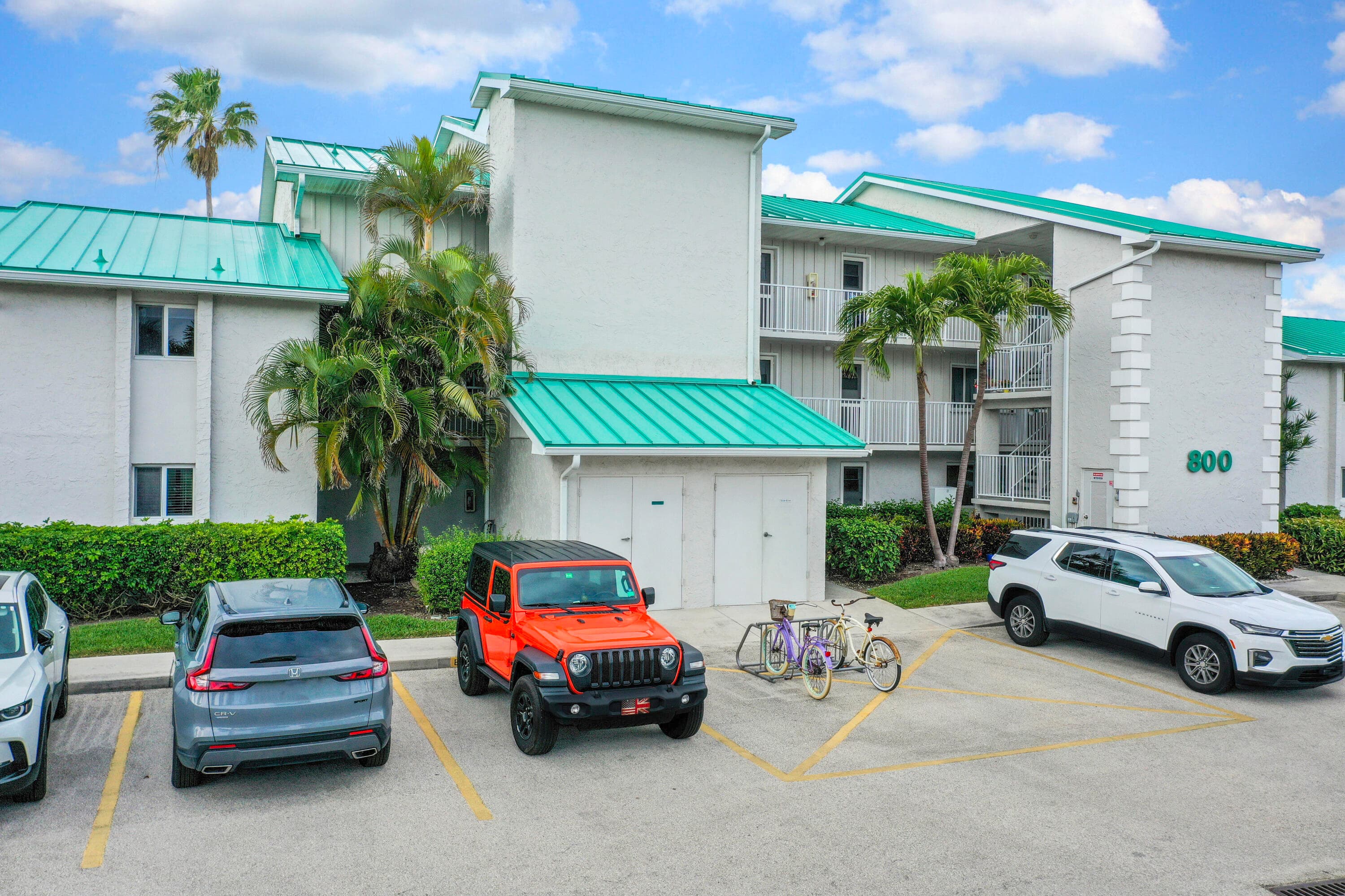 2400 S Ocean Drive 821, Fort Pierce, FL 34949 30