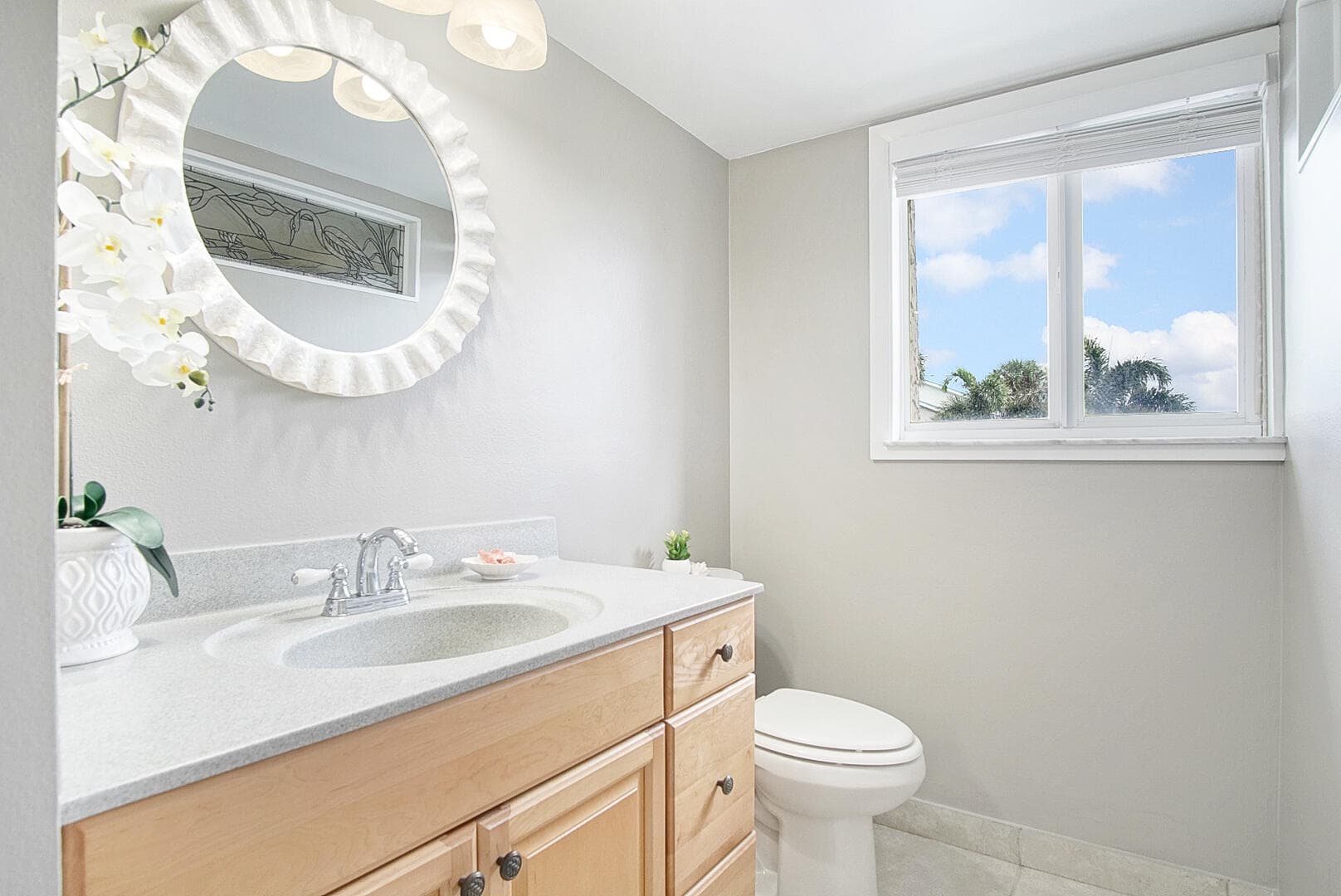2400 S Ocean Drive 821, Fort Pierce, FL 34949 25