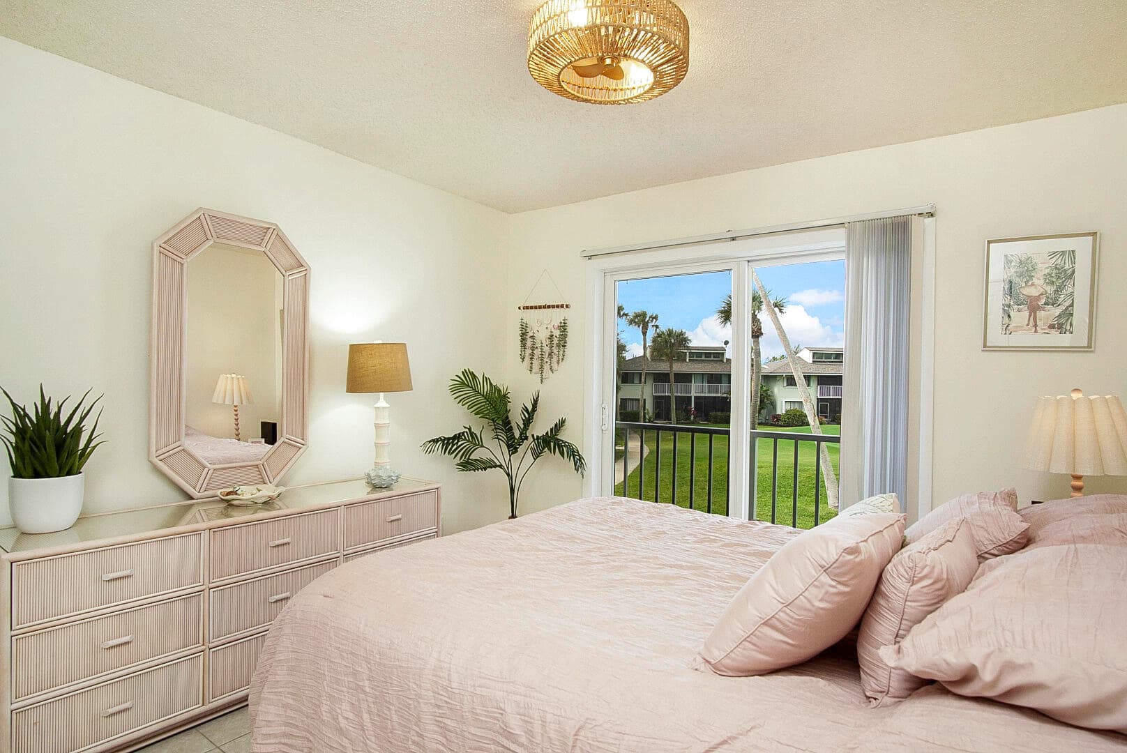 2400 S Ocean Drive 821, Fort Pierce, FL 34949 23