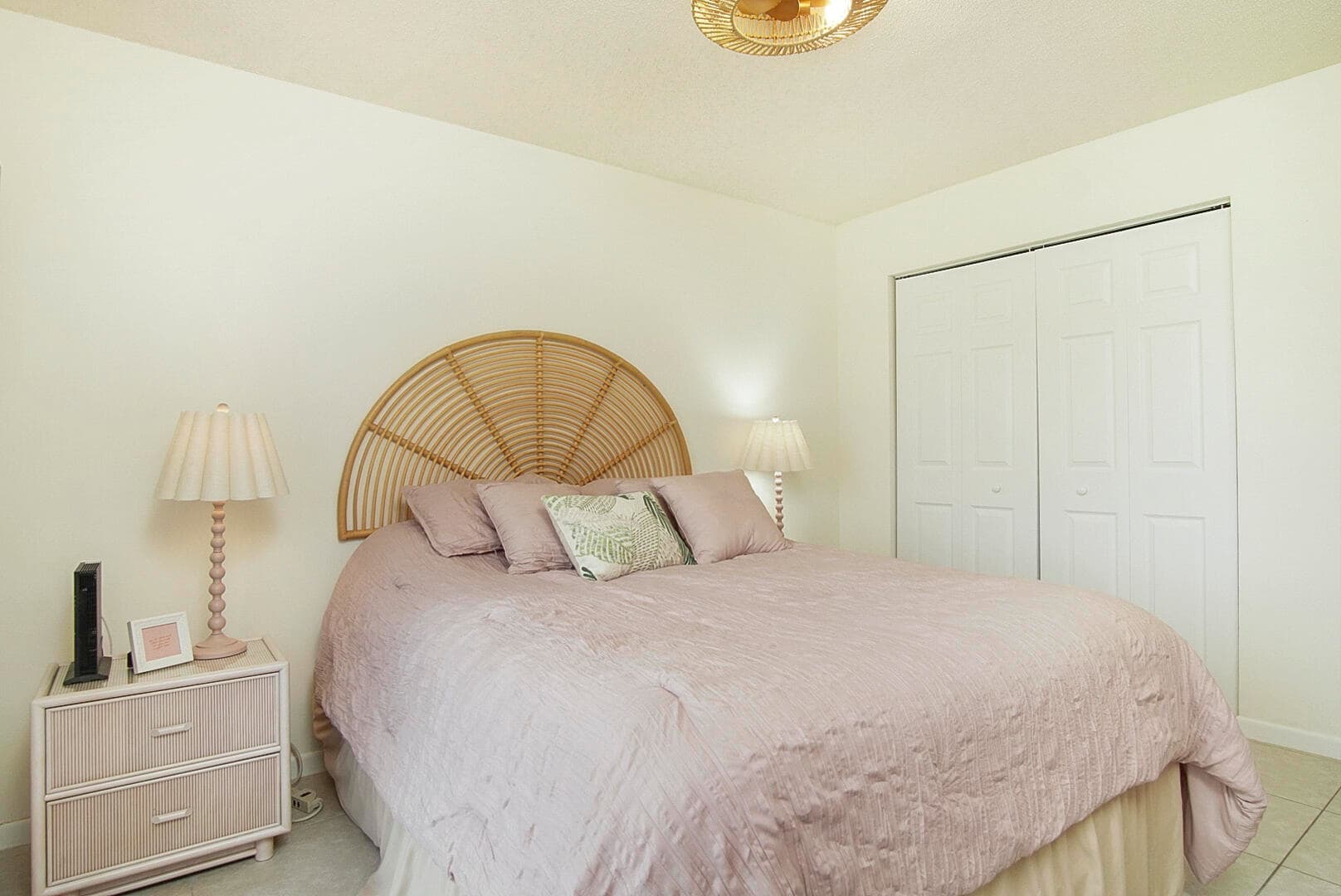 2400 S Ocean Drive 821, Fort Pierce, FL 34949 24