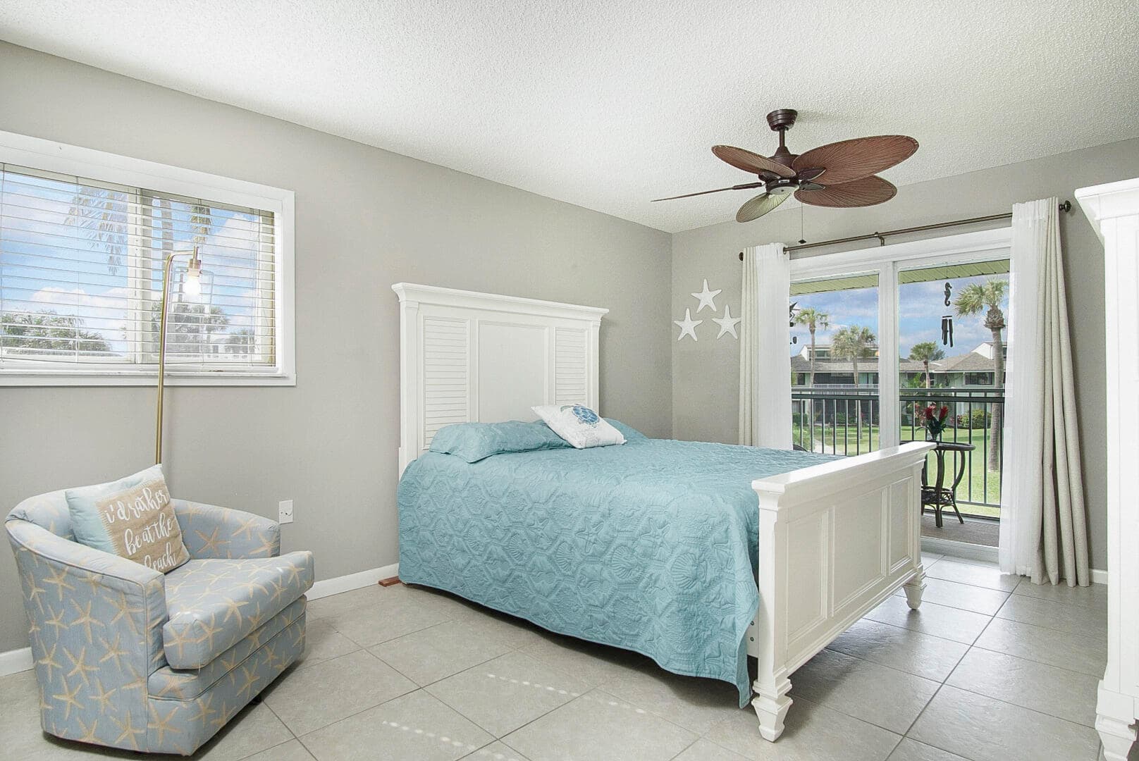 2400 S Ocean Drive 821, Fort Pierce, FL 34949 12