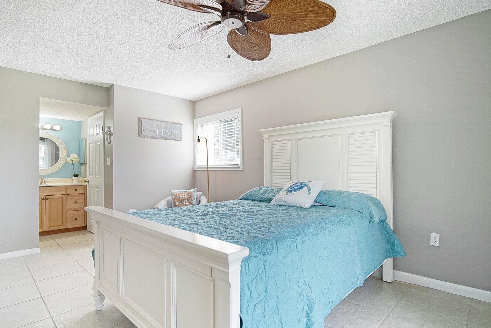 2400 S Ocean Drive 821, Fort Pierce, FL 34949 13