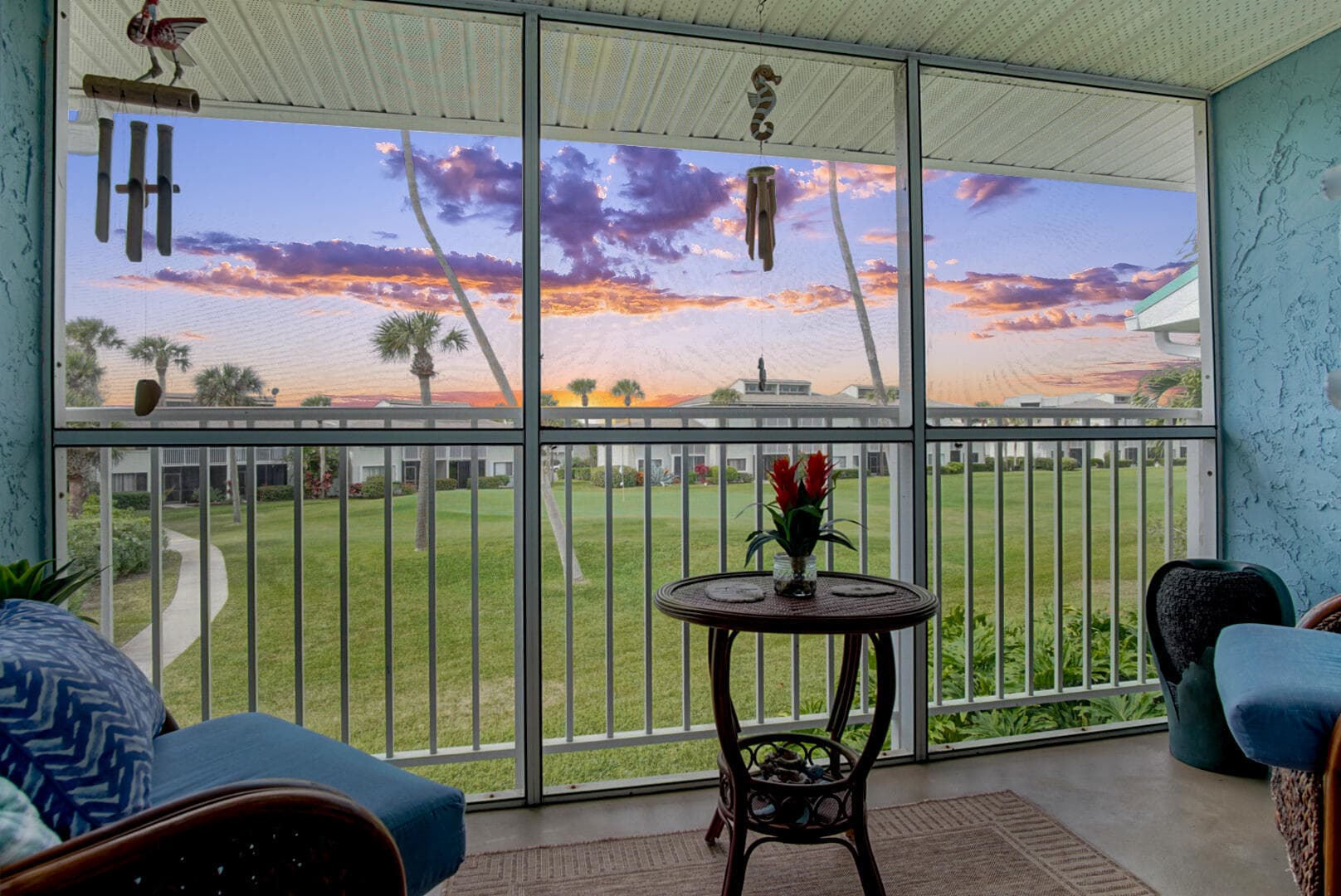2400 S Ocean Drive 821, Fort Pierce, FL 34949 15