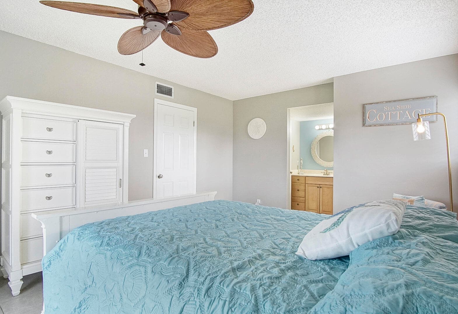 2400 S Ocean Drive 821, Fort Pierce, FL 34949 14